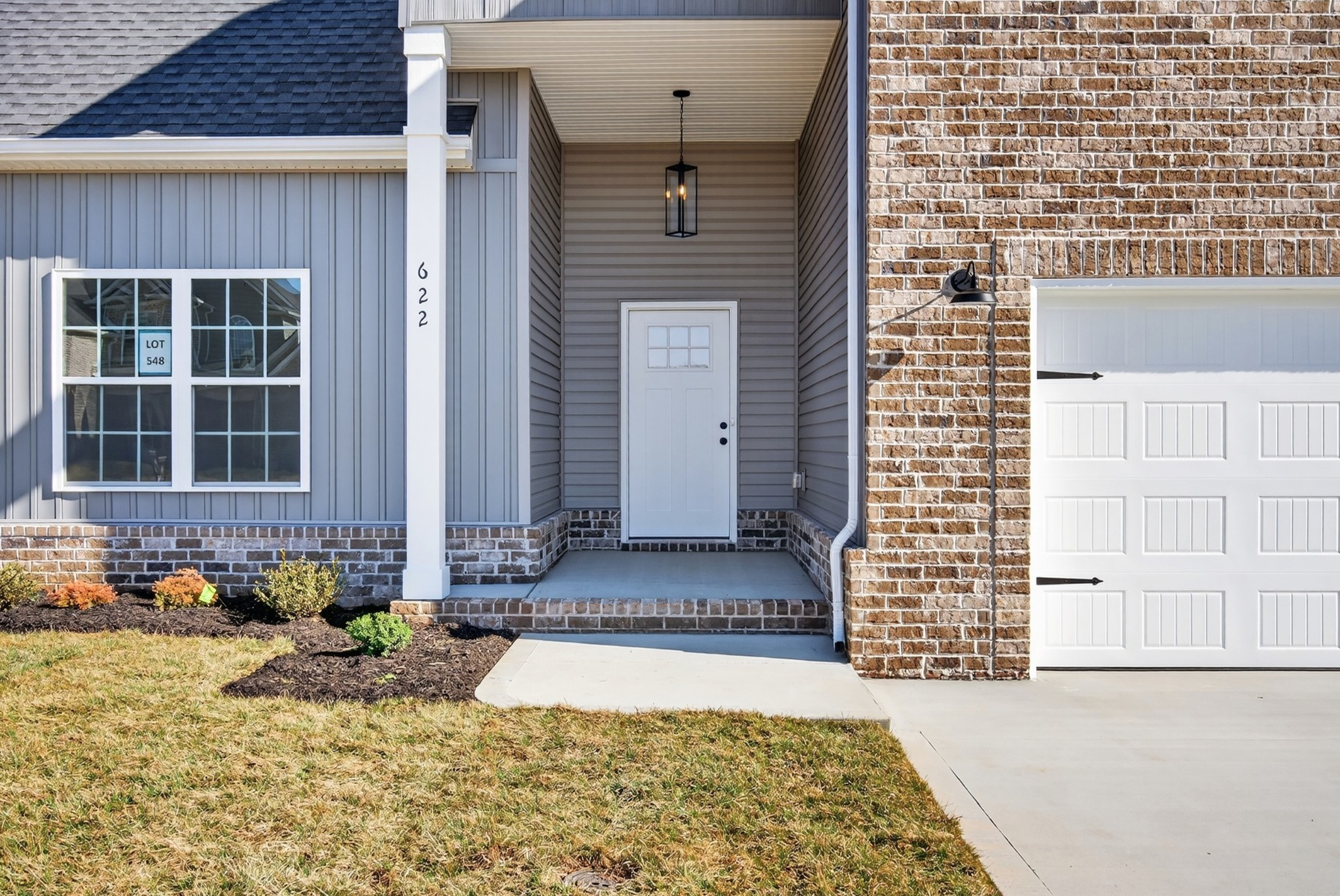 622 Woodrush Dr