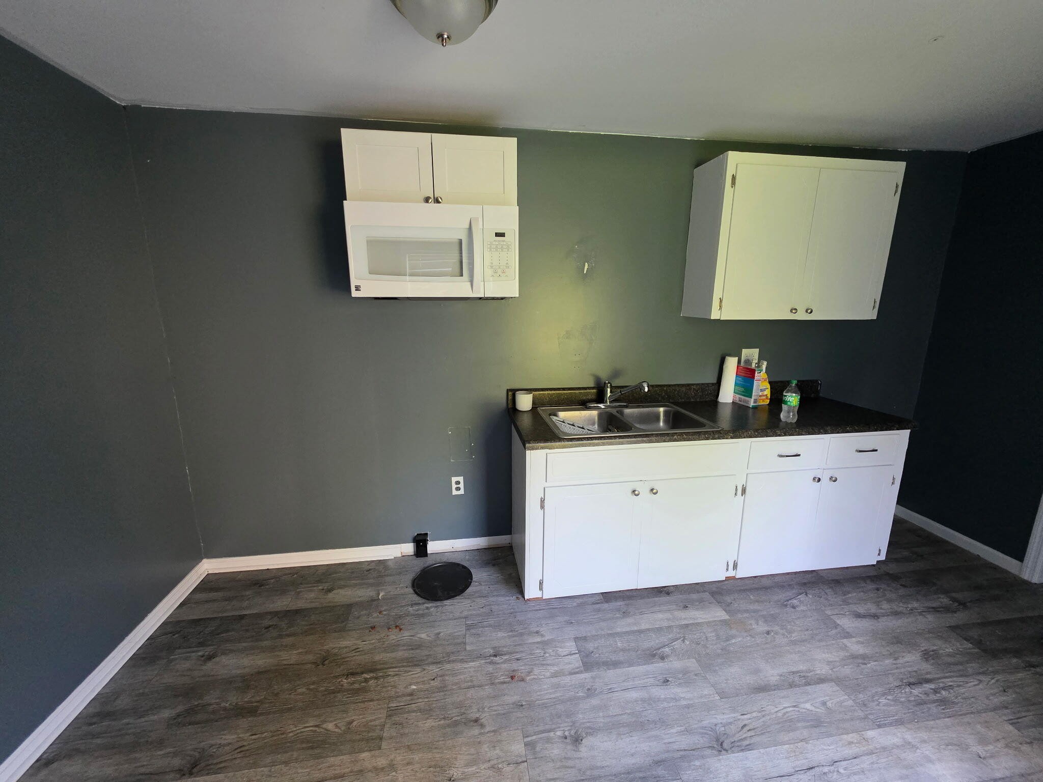 1541 Tennessee 163