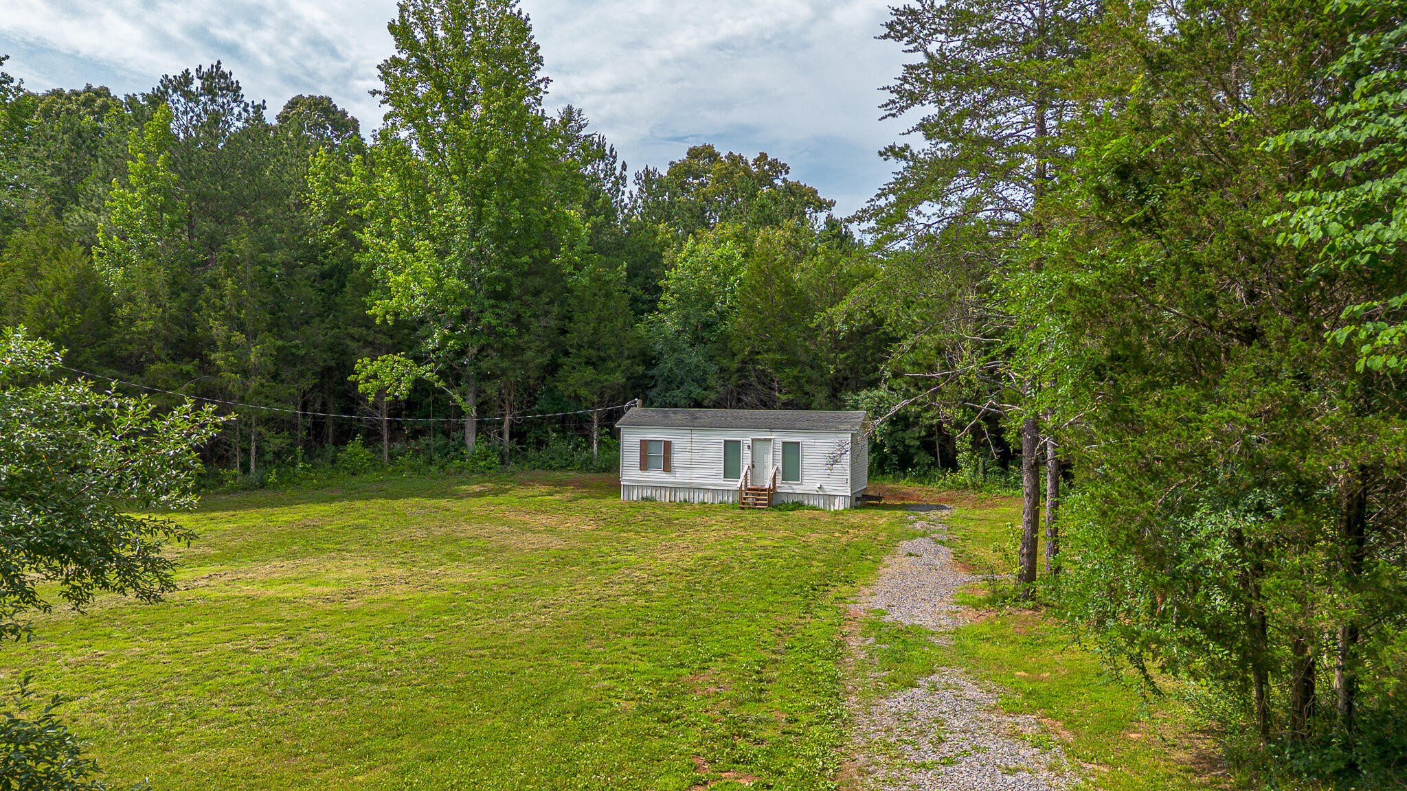 1541 Tennessee 163