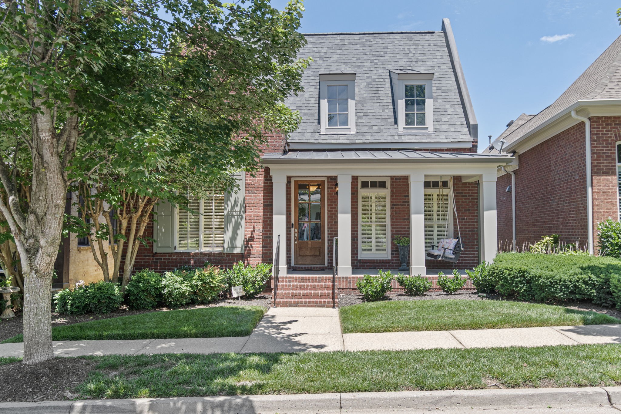 3068 Americus Dr