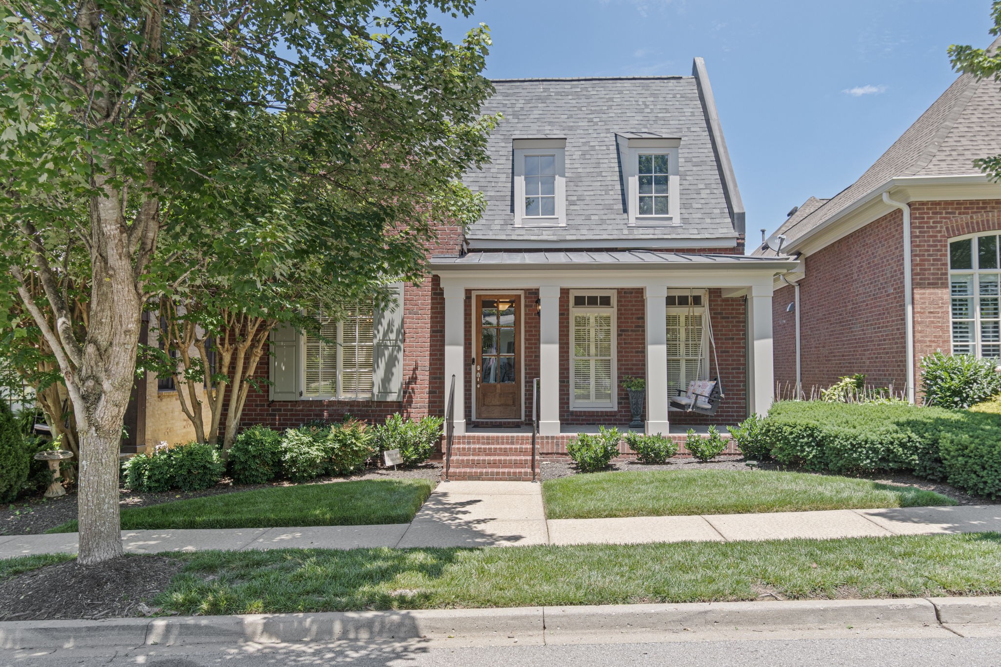 3068 Americus Dr
