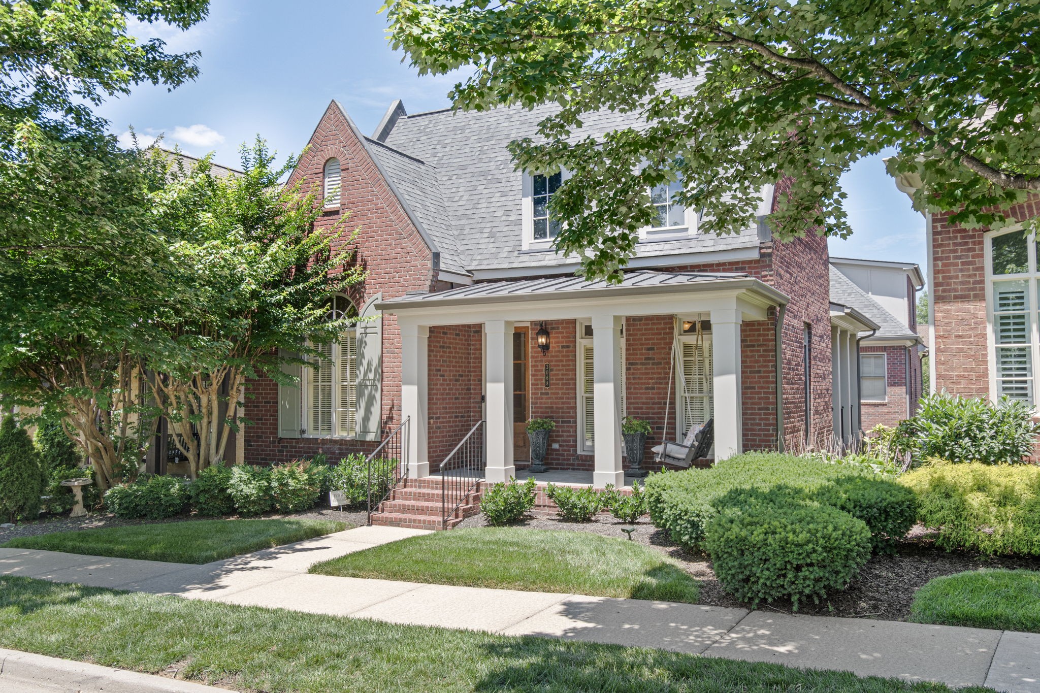 3068 Americus Dr