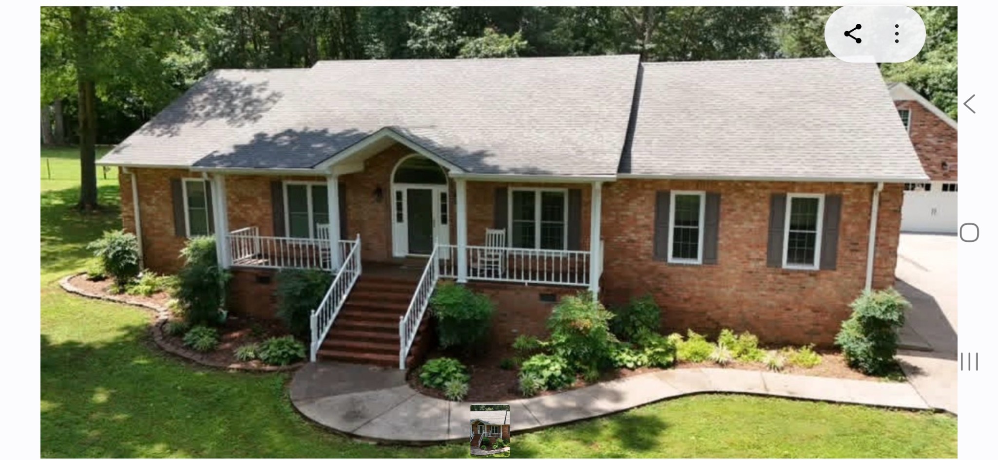 320 Spring Valley Dr
