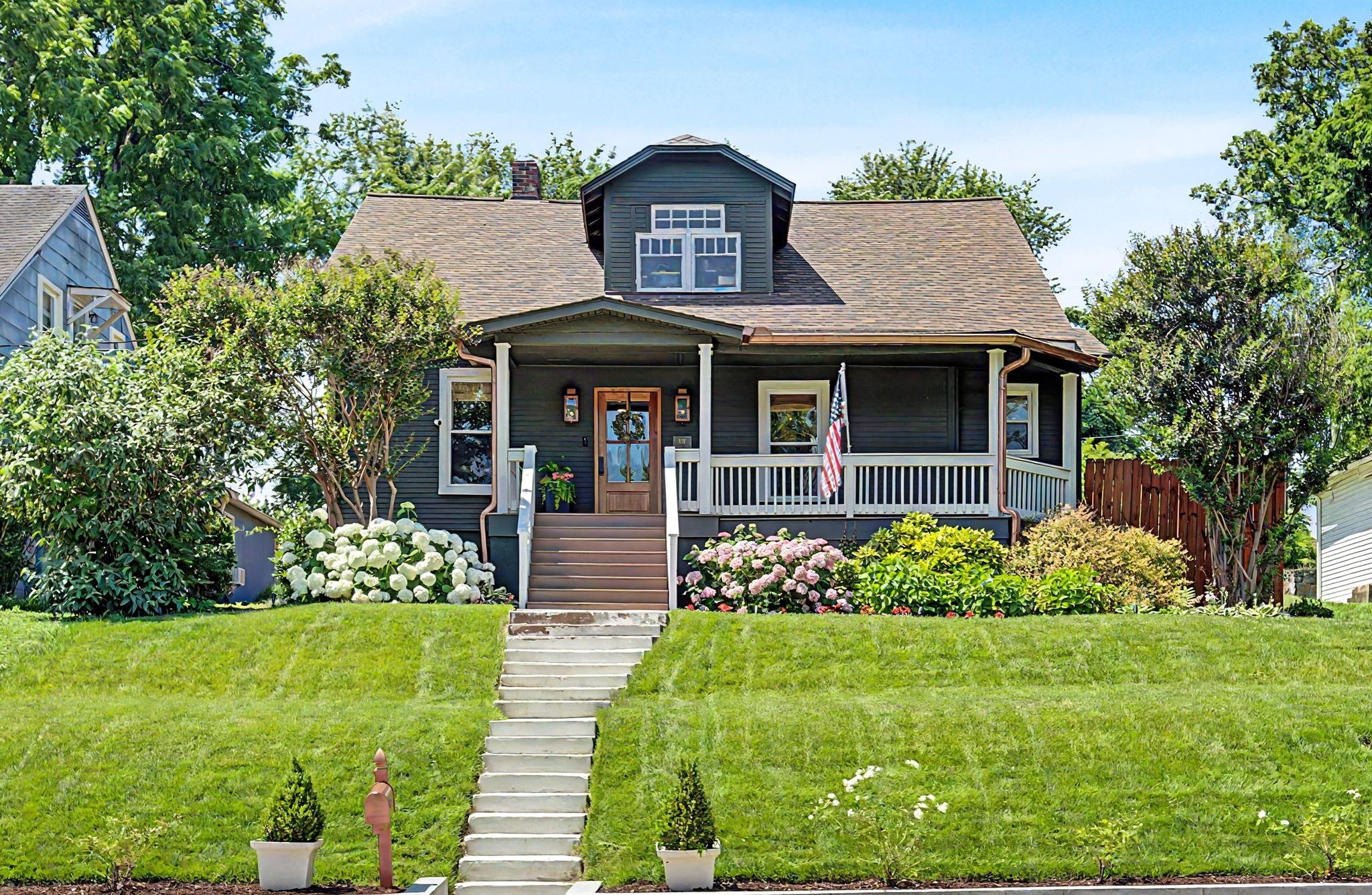 837 Glen Ave
