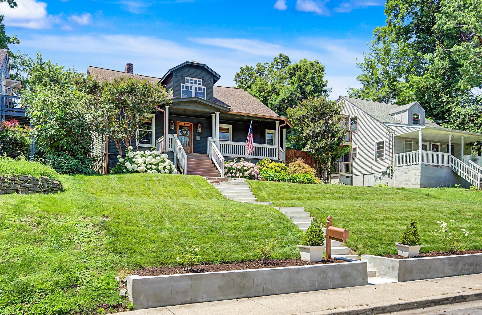 837 Glen Ave
