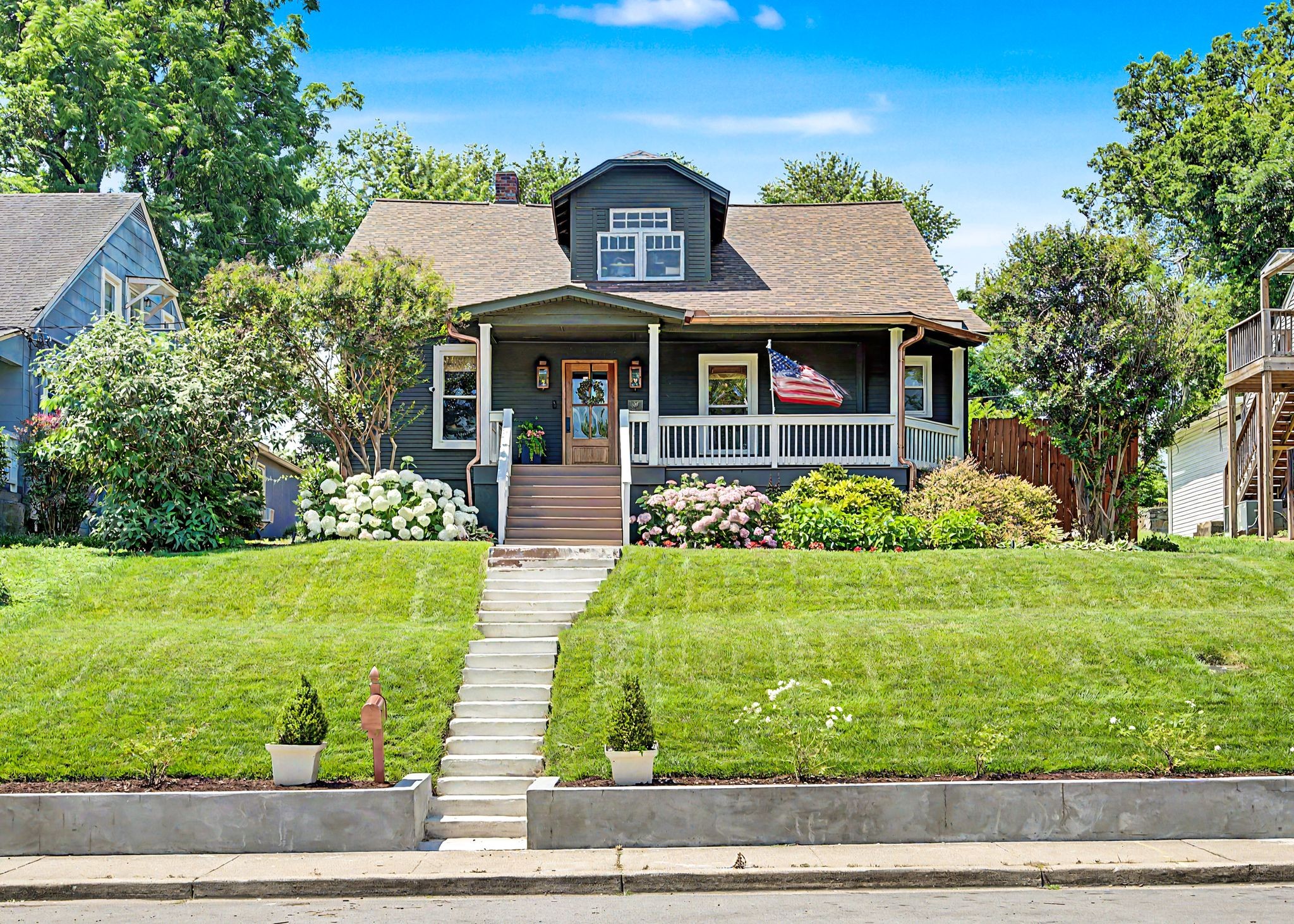 837 Glen Ave