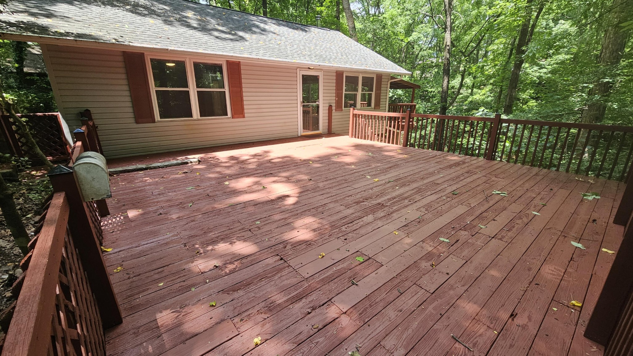 145 Low Brook Court, NE