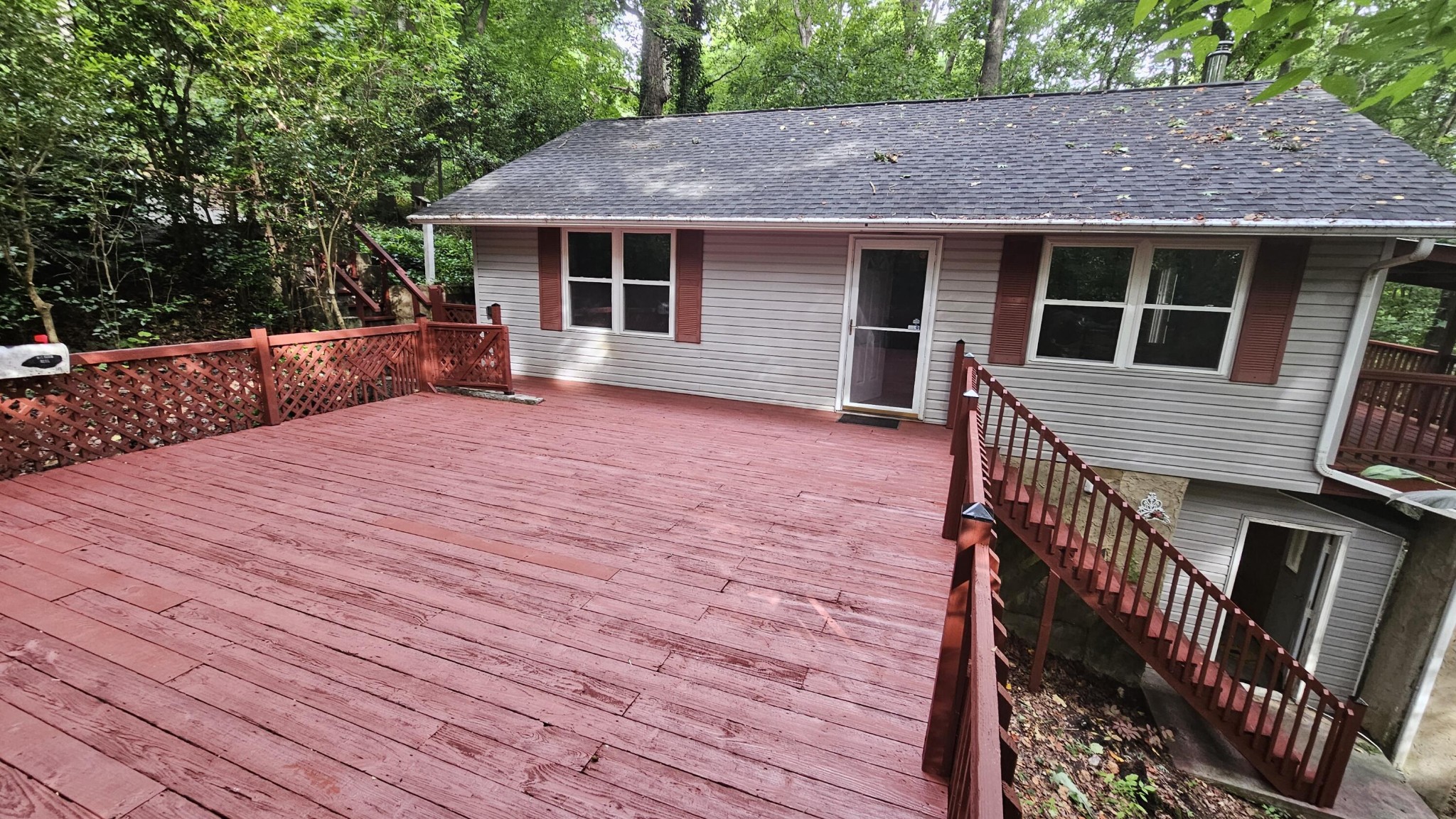145 Low Brook Court, NE