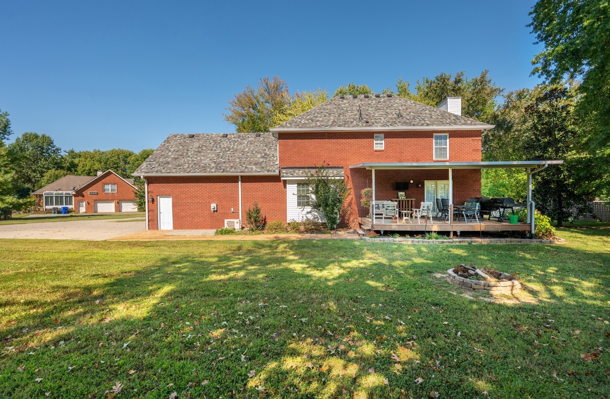311 Orchard Park Dr