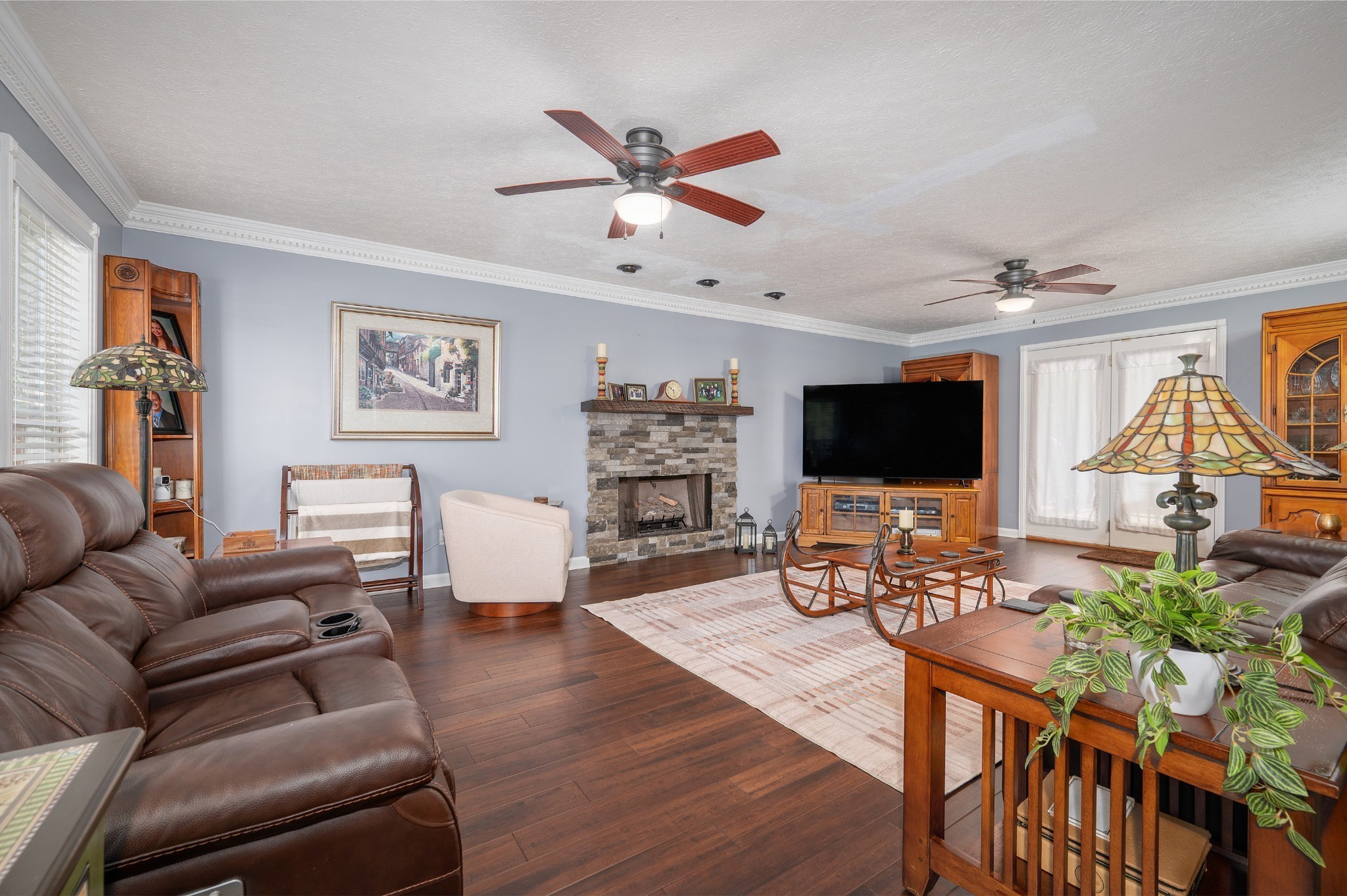 311 Orchard Park Dr