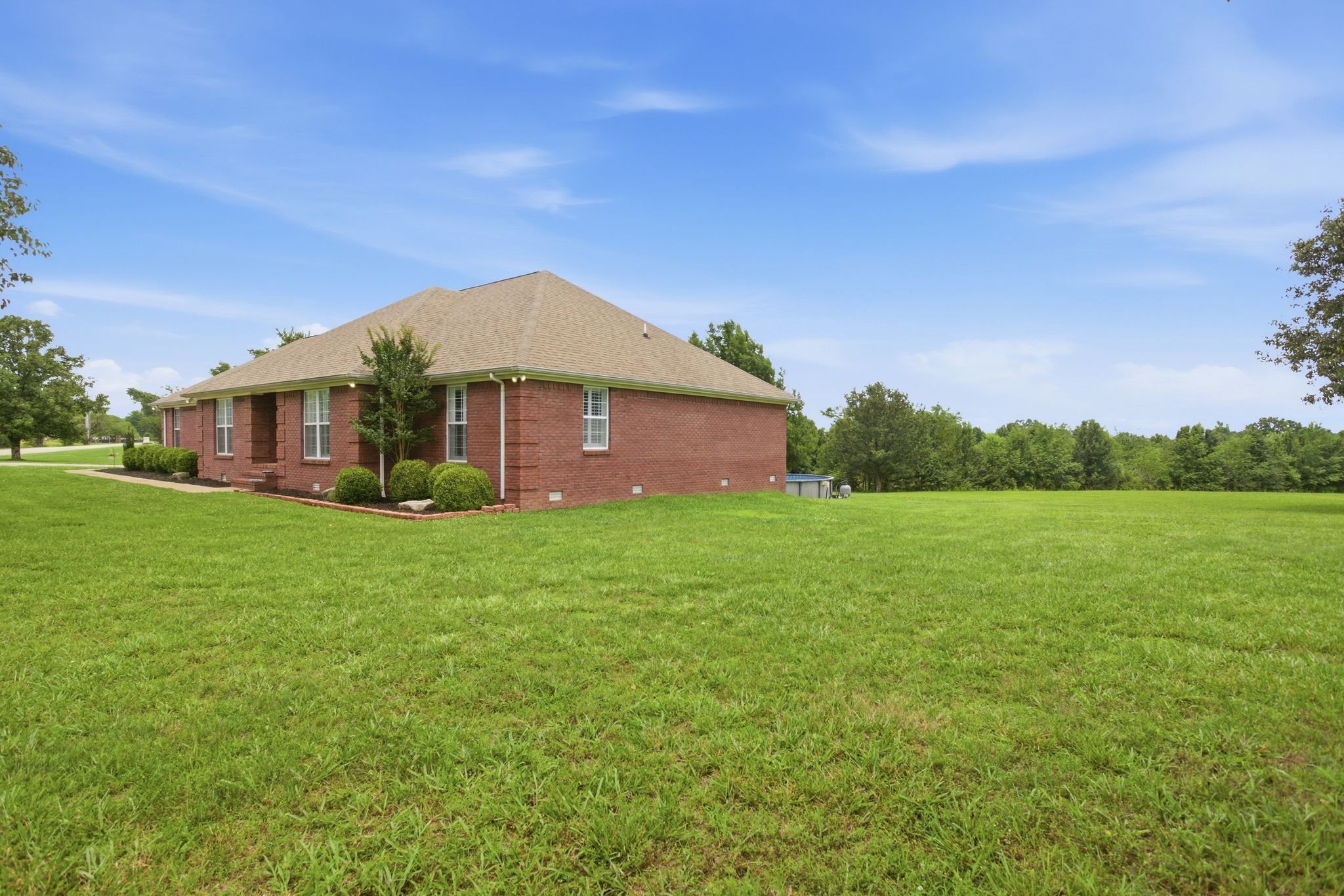 163 Tabor Pl