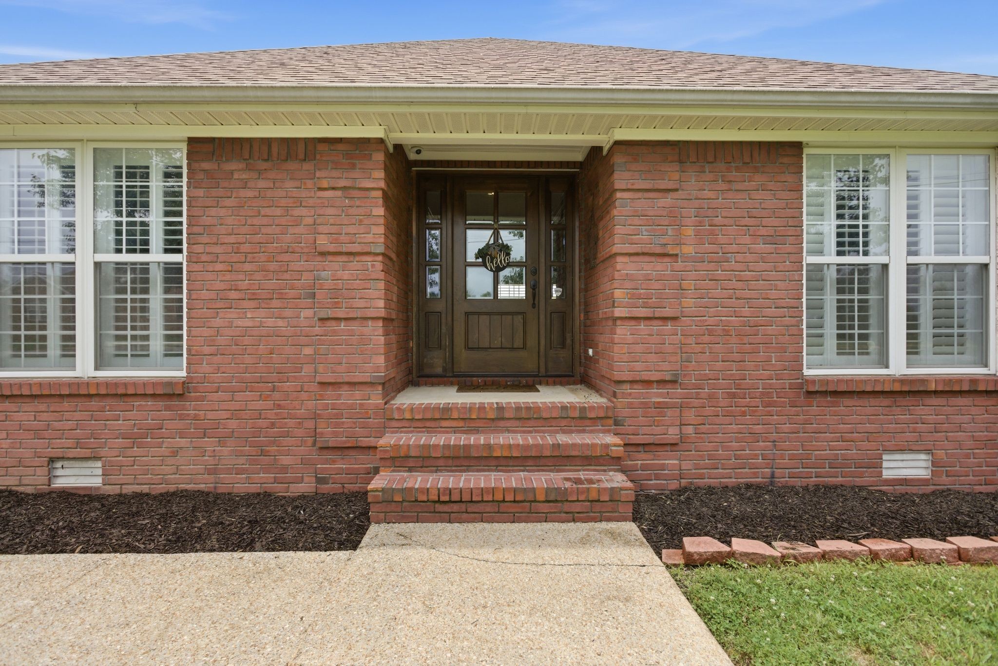 163 Tabor Pl