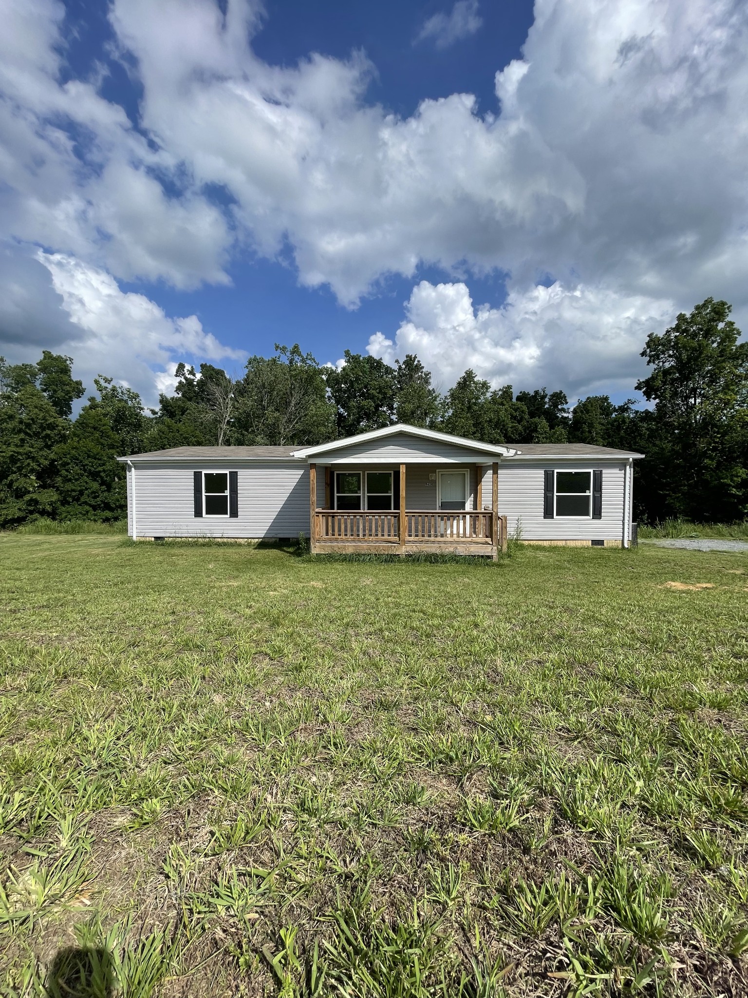 9494 Sunrise Rd