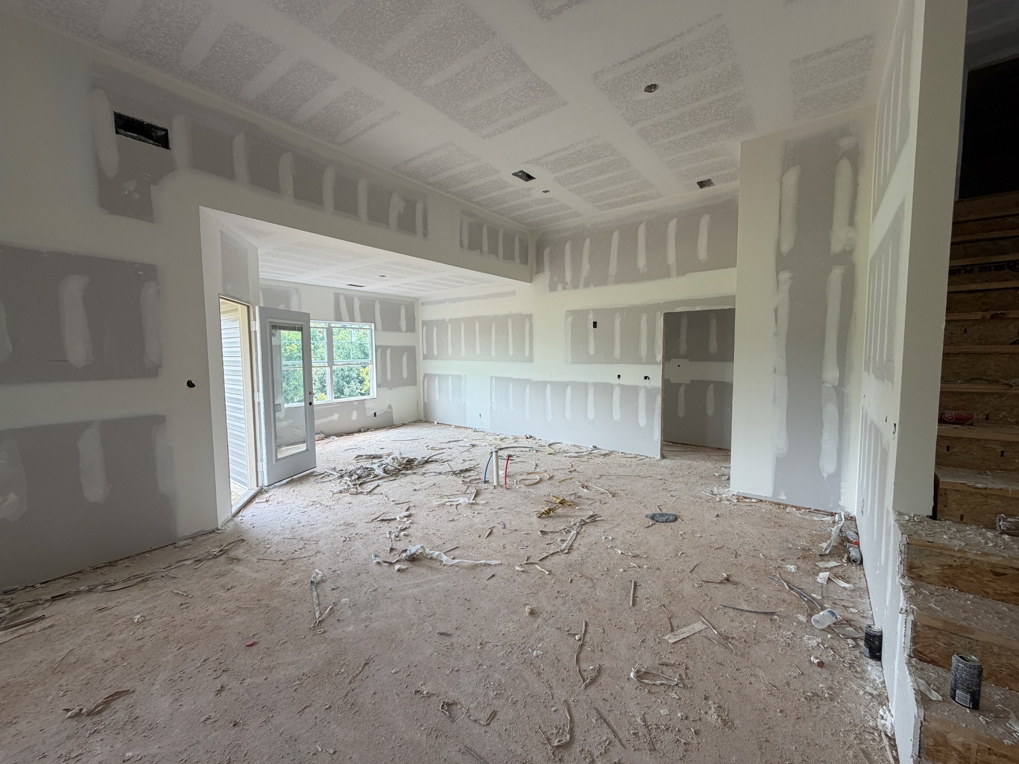 338 Cardinal Creek