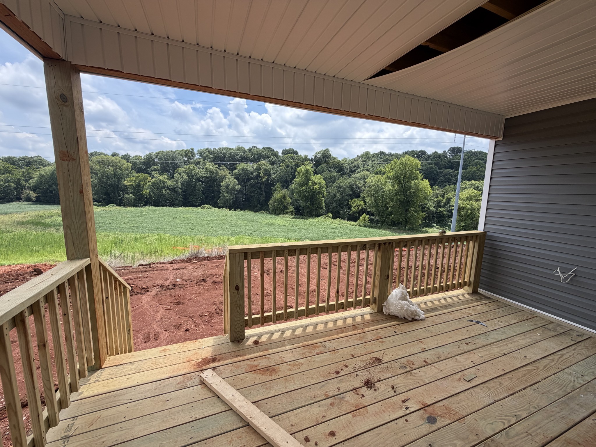 338 Cardinal Creek