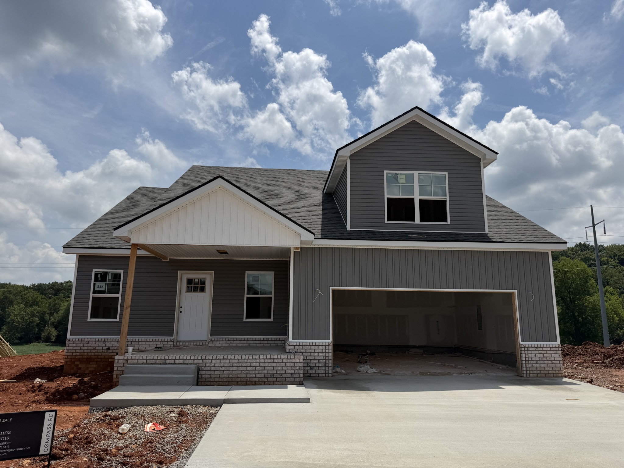 338 Cardinal Creek