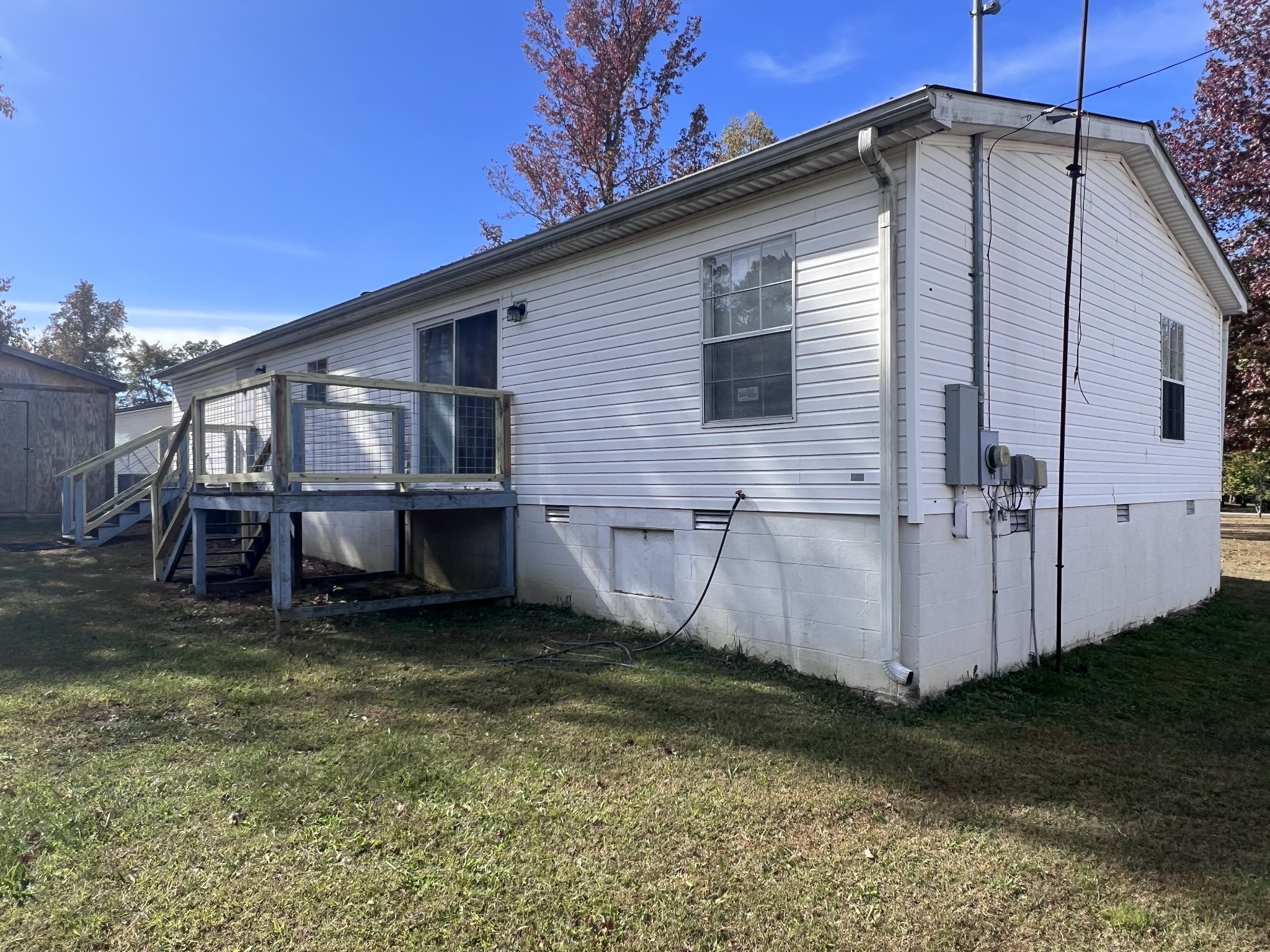 100 Treeline Ct