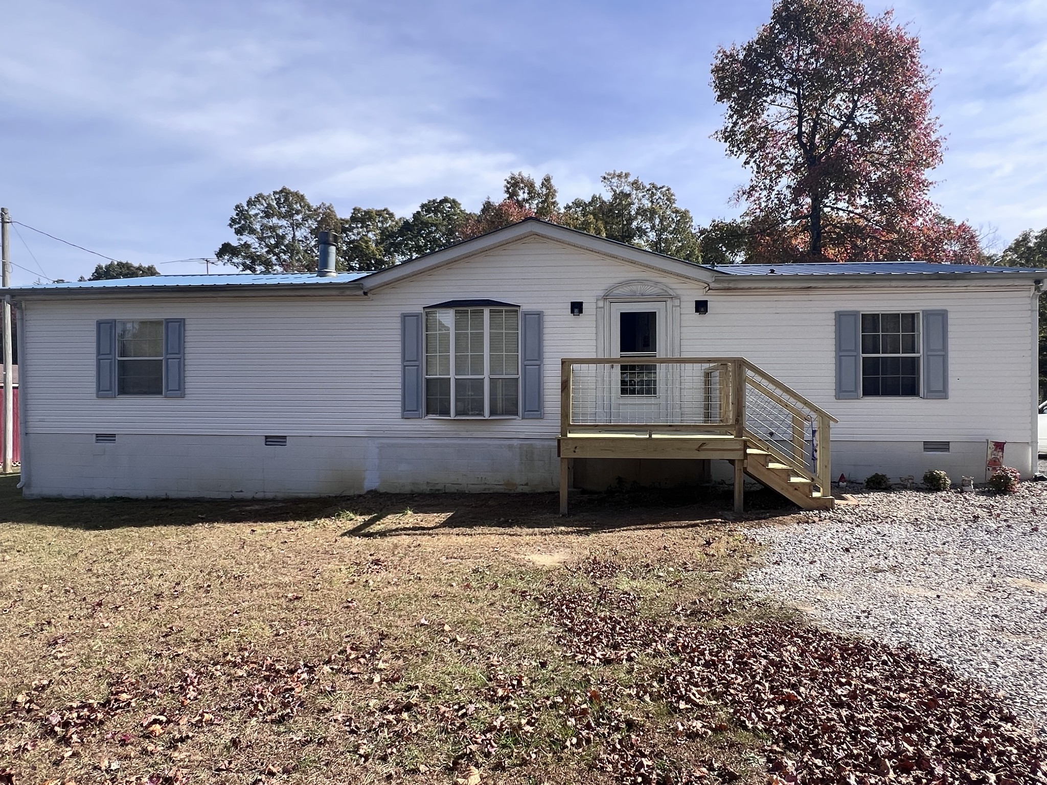 100 Treeline Ct
