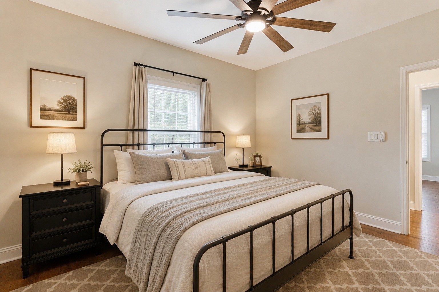 109 Eiger Ct