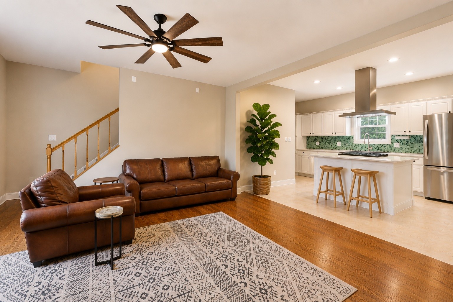 109 Eiger Ct