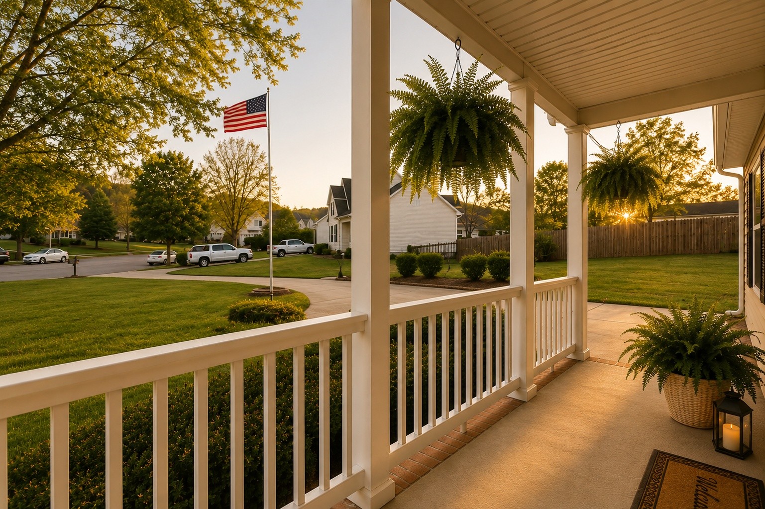 109 Eiger Ct