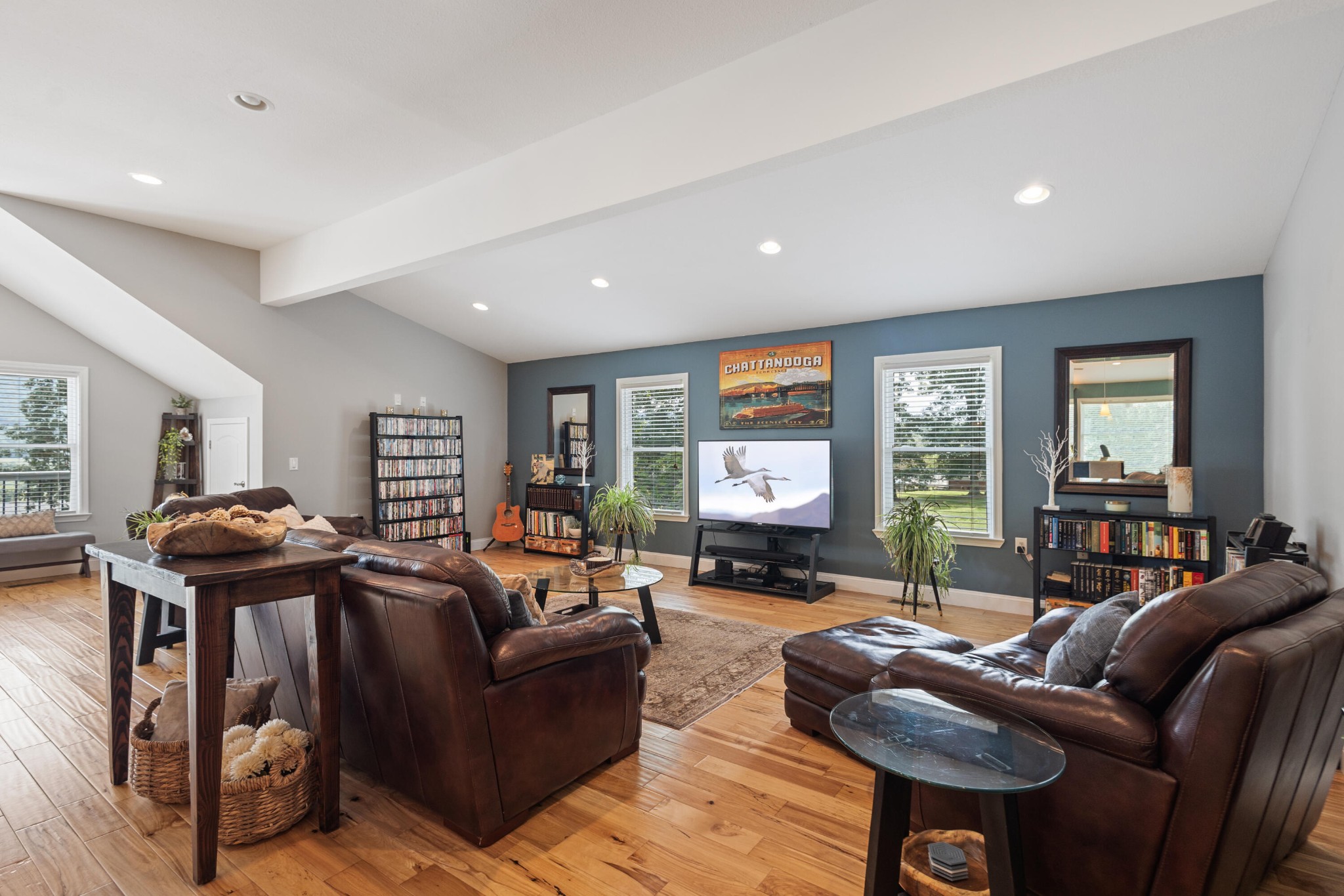 257 Scenic Hollow Drive