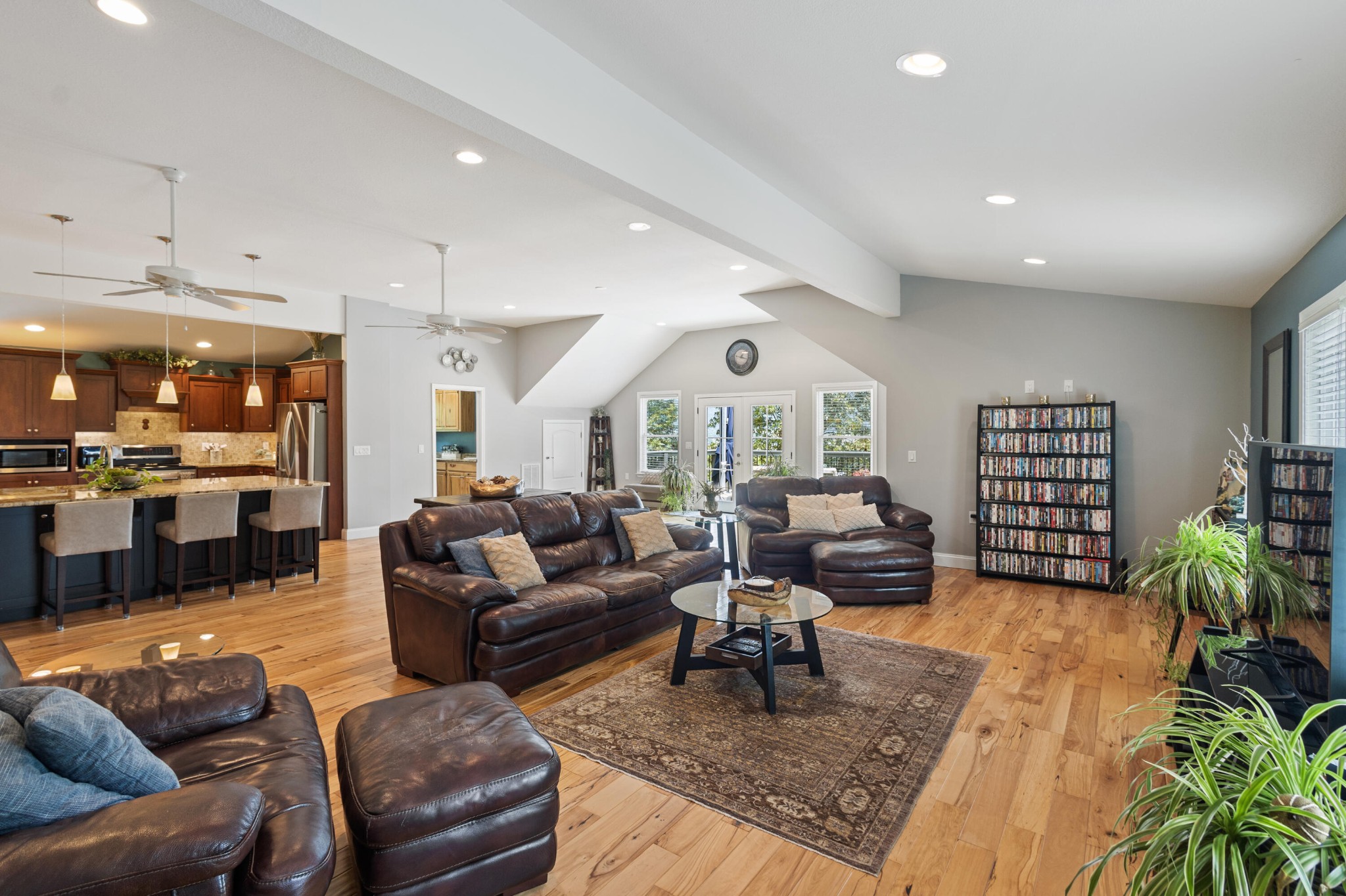 257 Scenic Hollow Drive