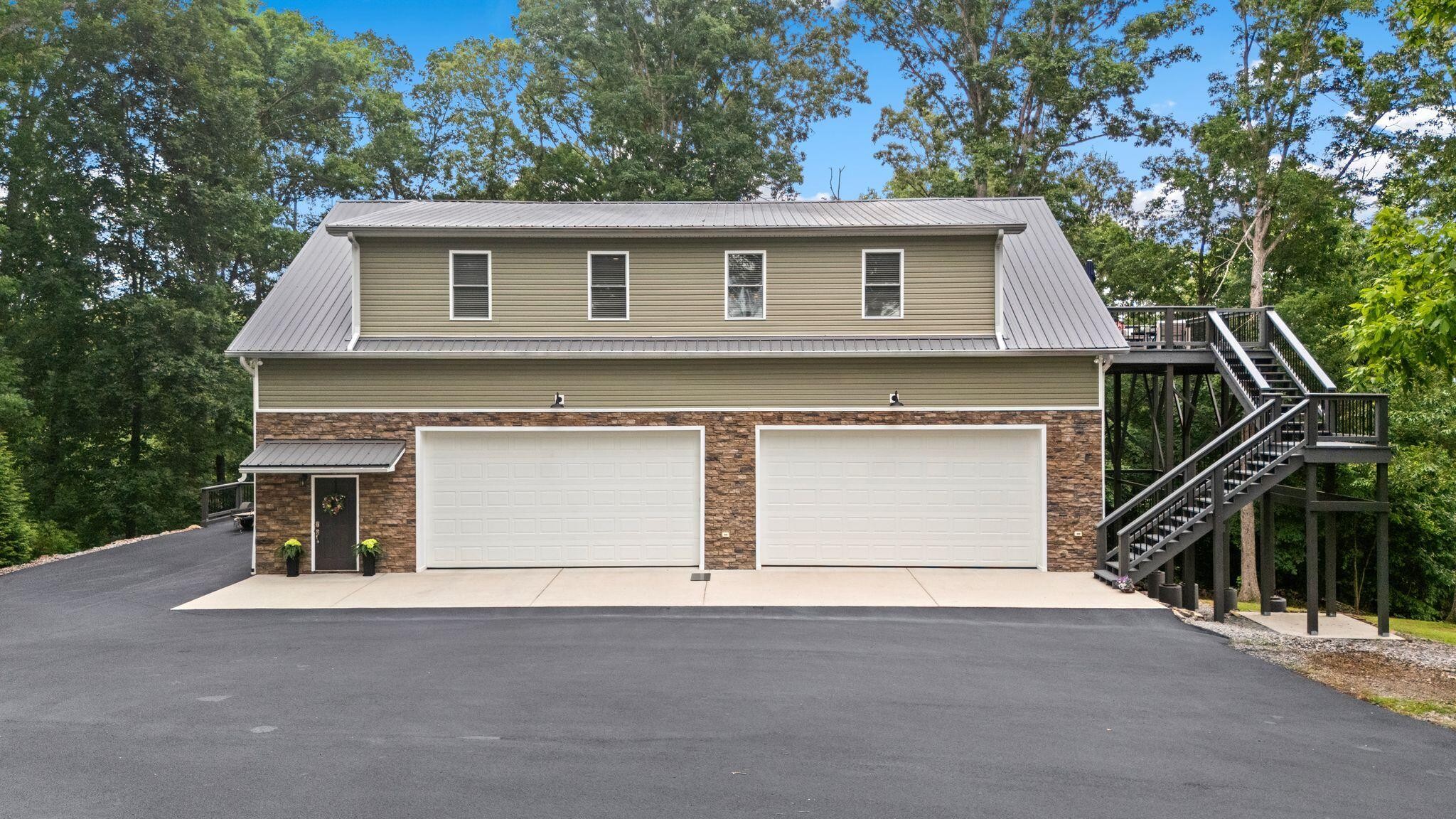 257 Scenic Hollow Drive