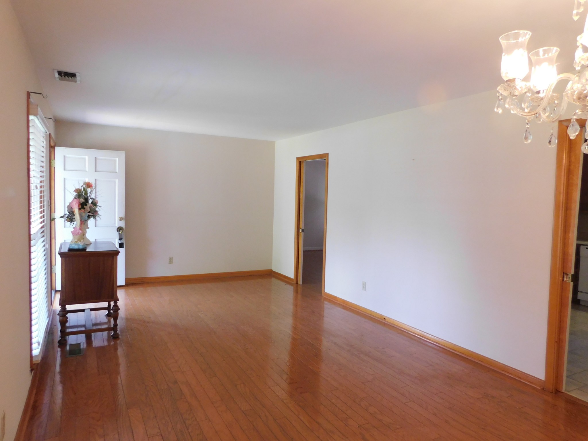 1144 Spencer Ave