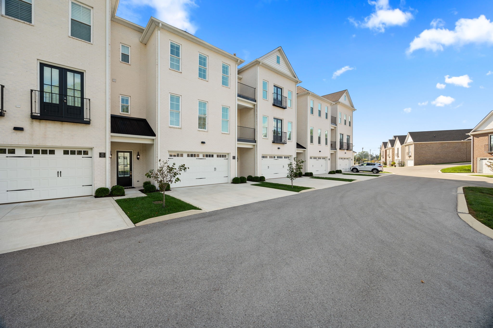 119 Downton North Dr