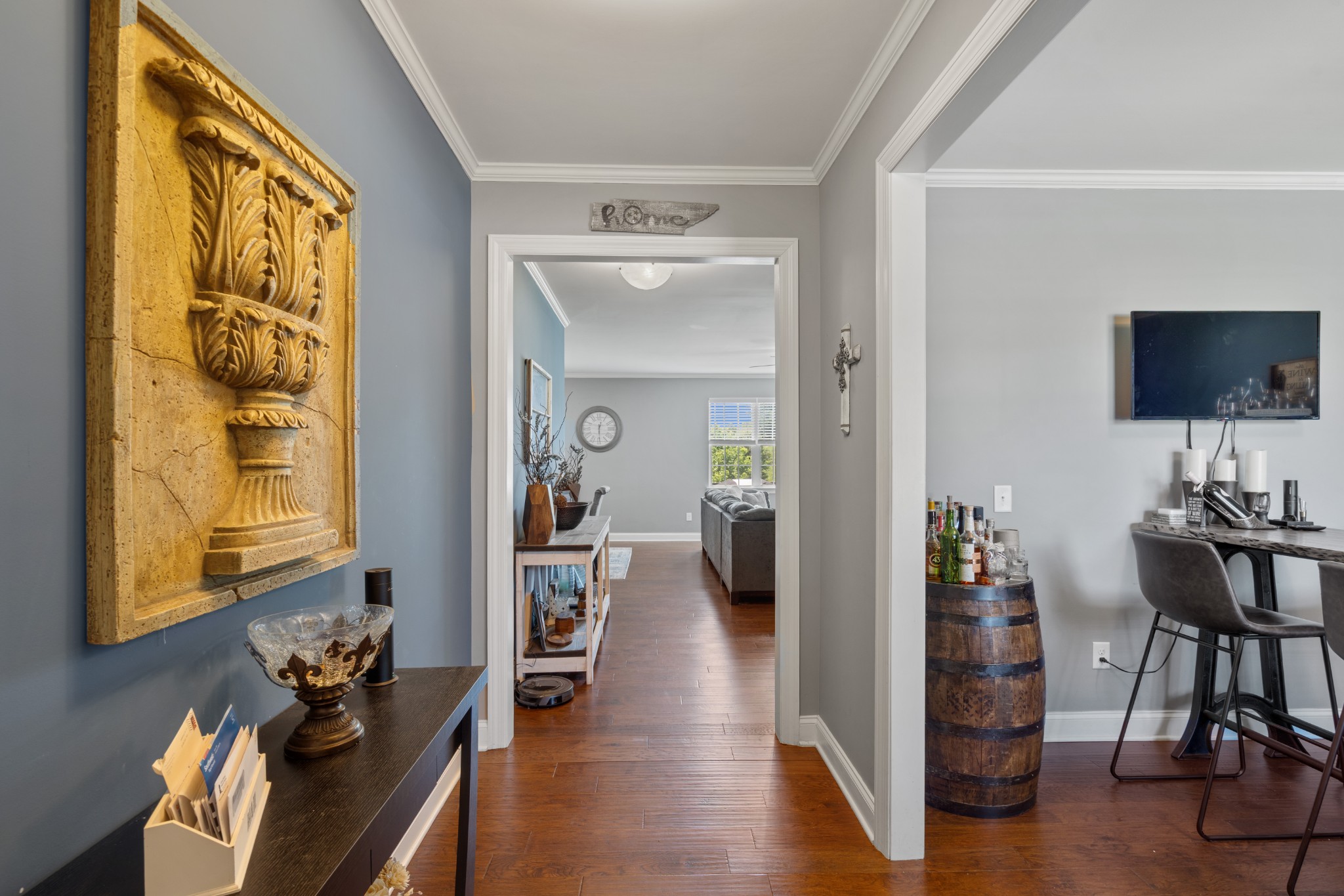 224 Hickory Pointe Dr