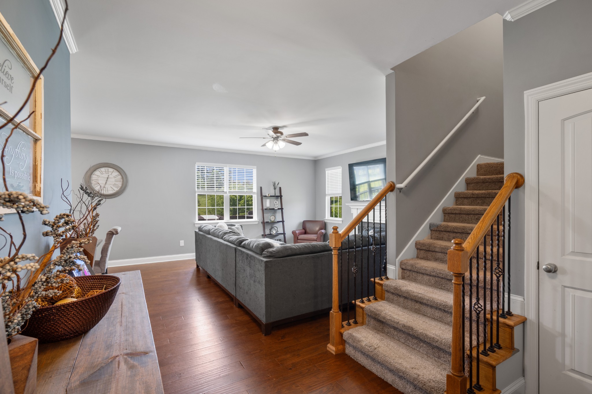 224 Hickory Pointe Dr
