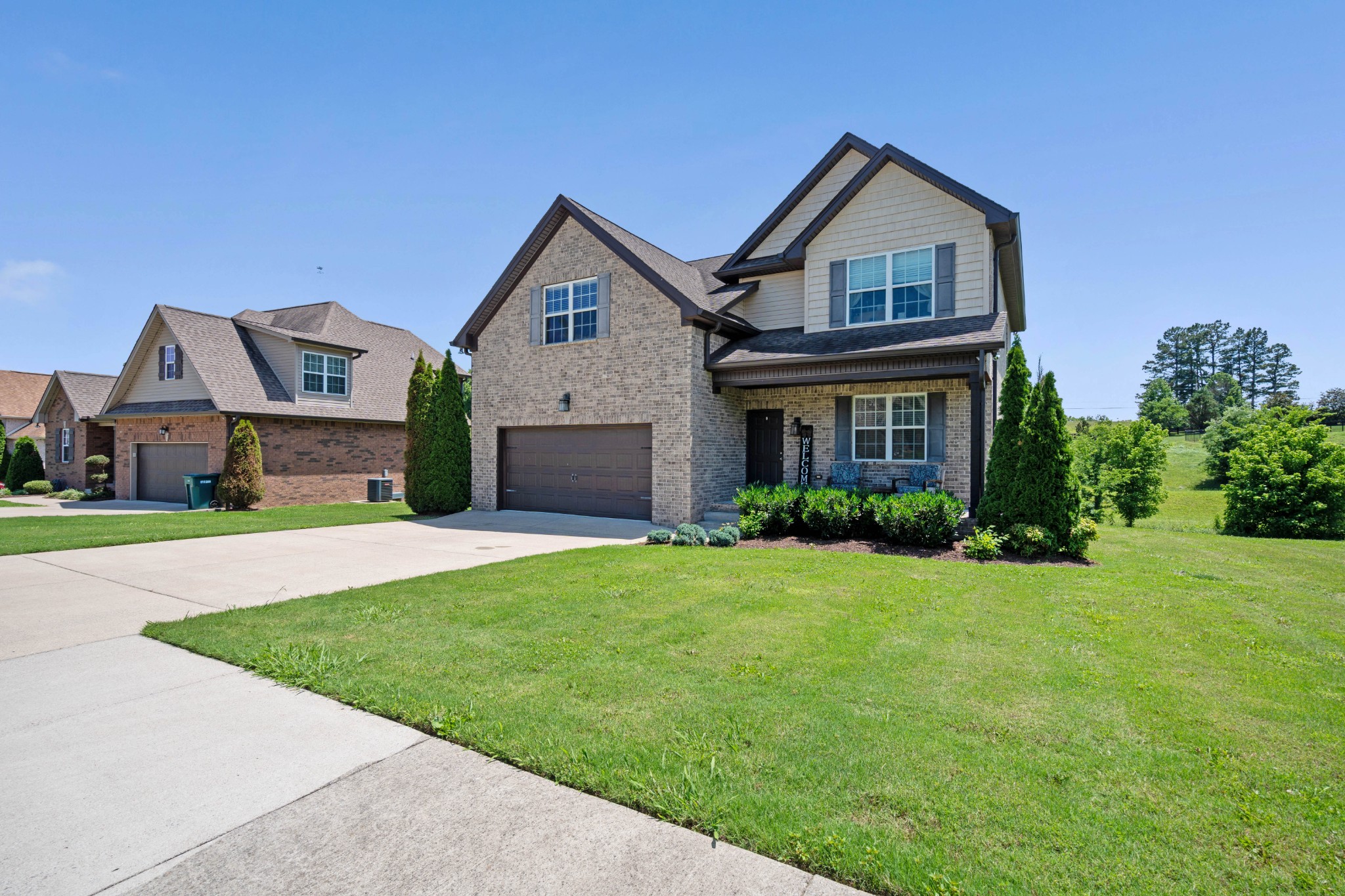 224 Hickory Pointe Dr