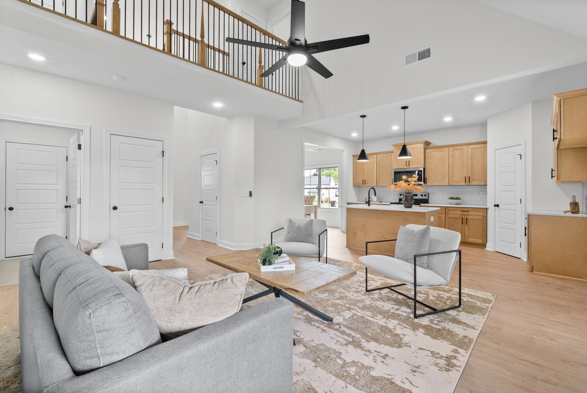 317 Galway Drive