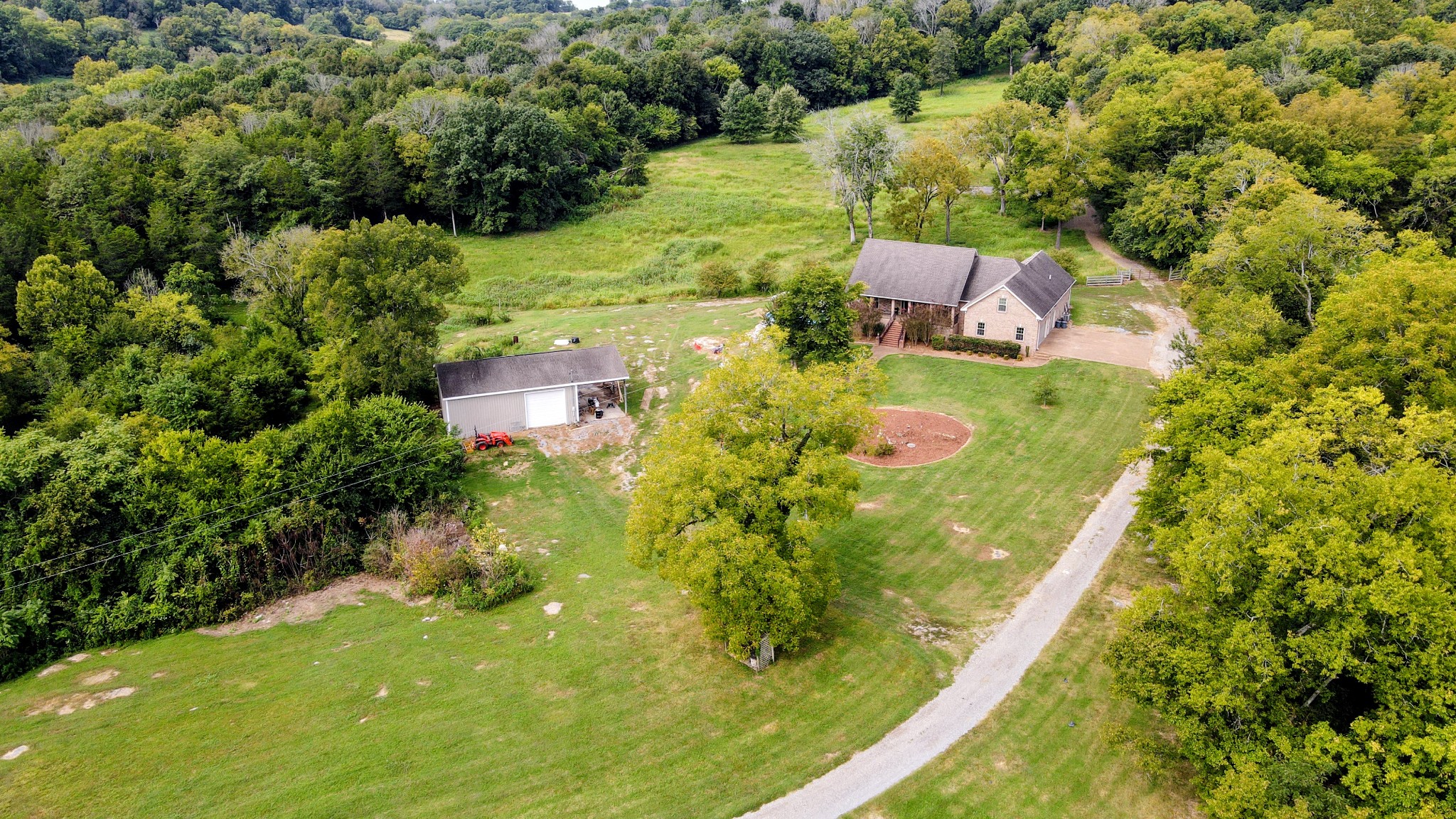 335 Hankins Ln