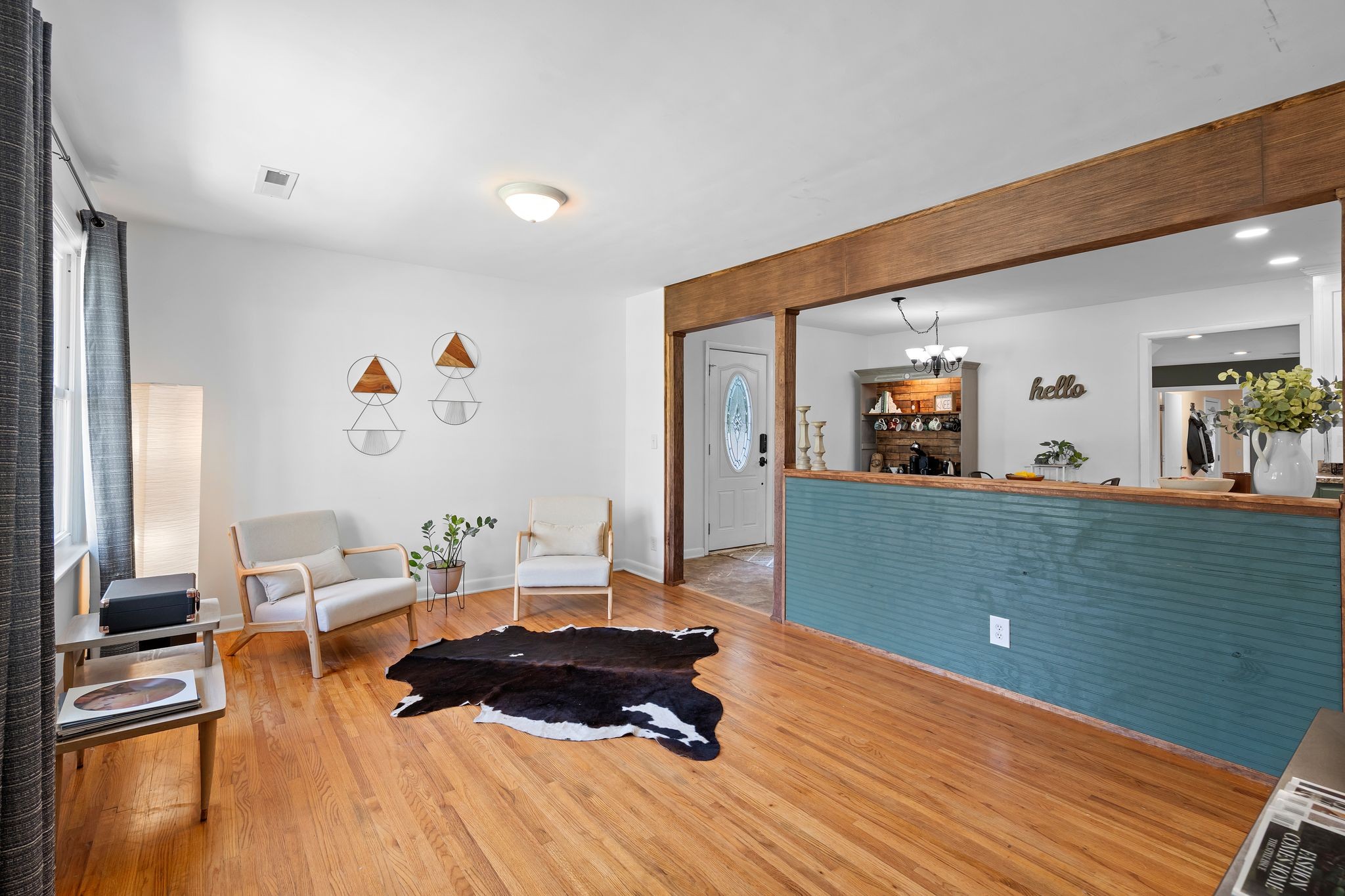 105 Billy Robb St