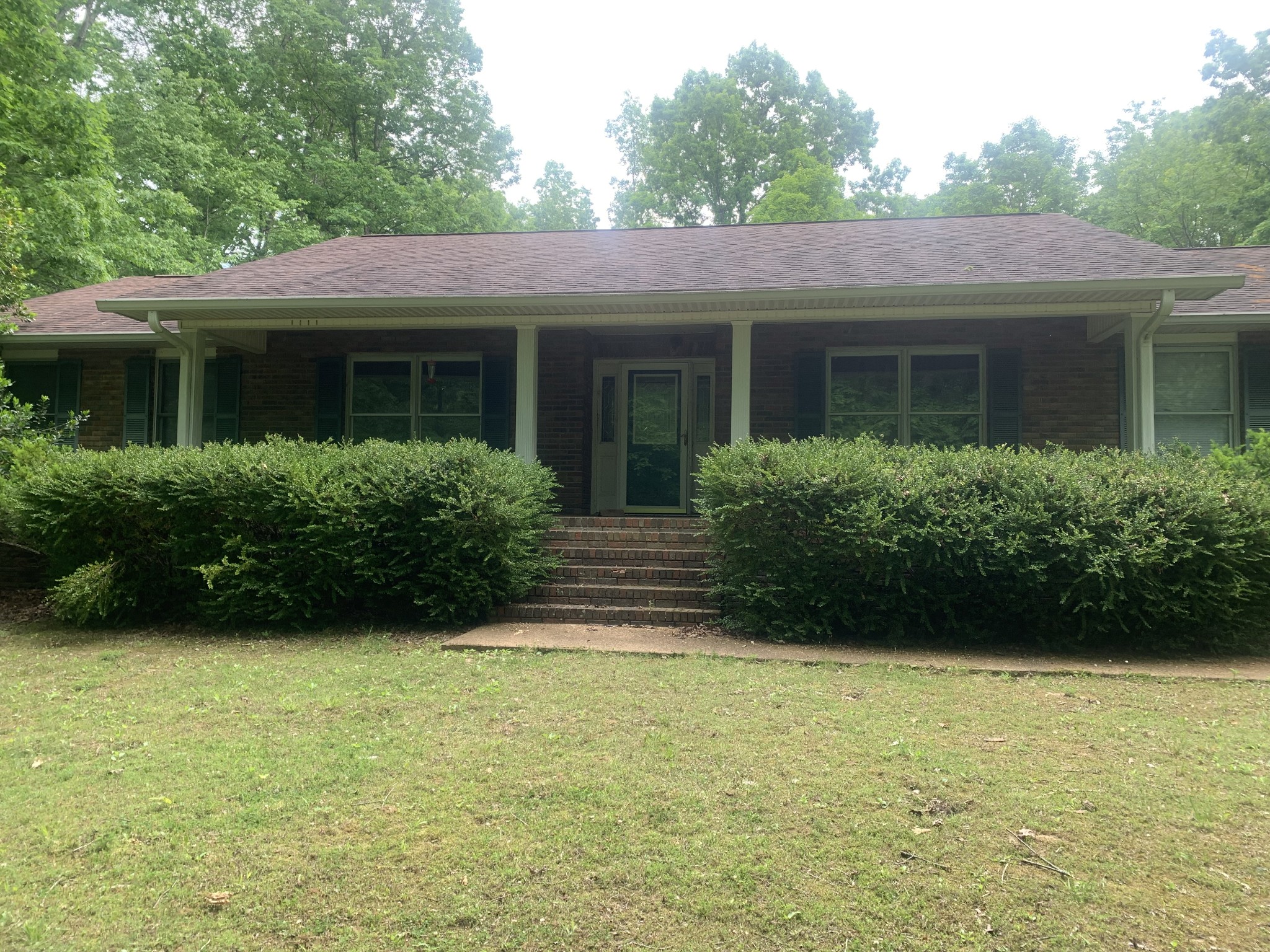 415 Laurel Branch Trl