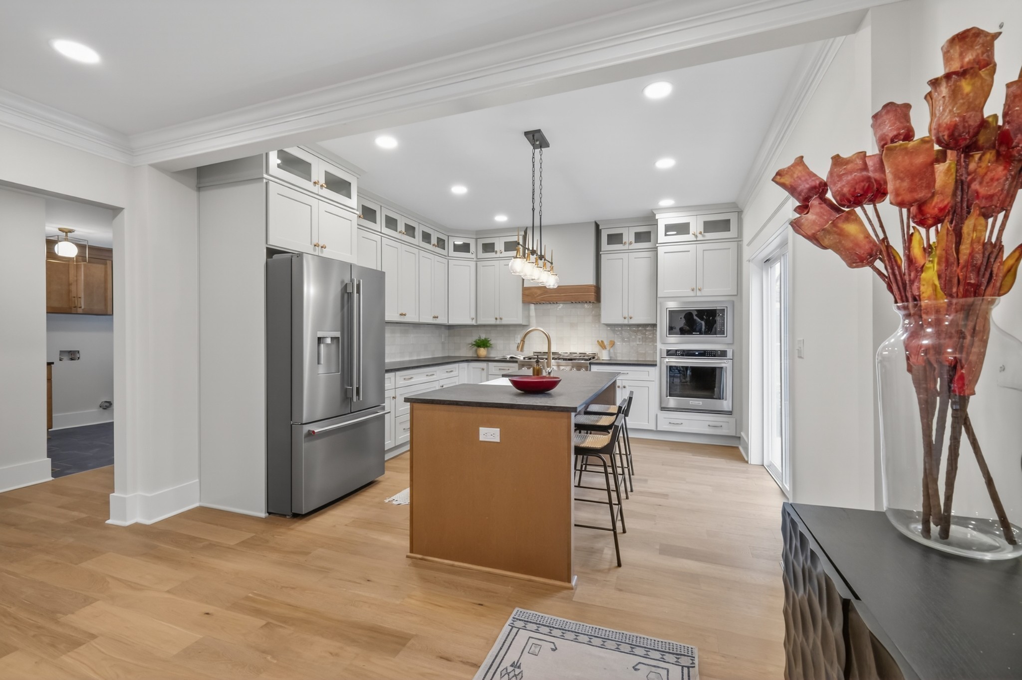 1129 Sharpe Ave