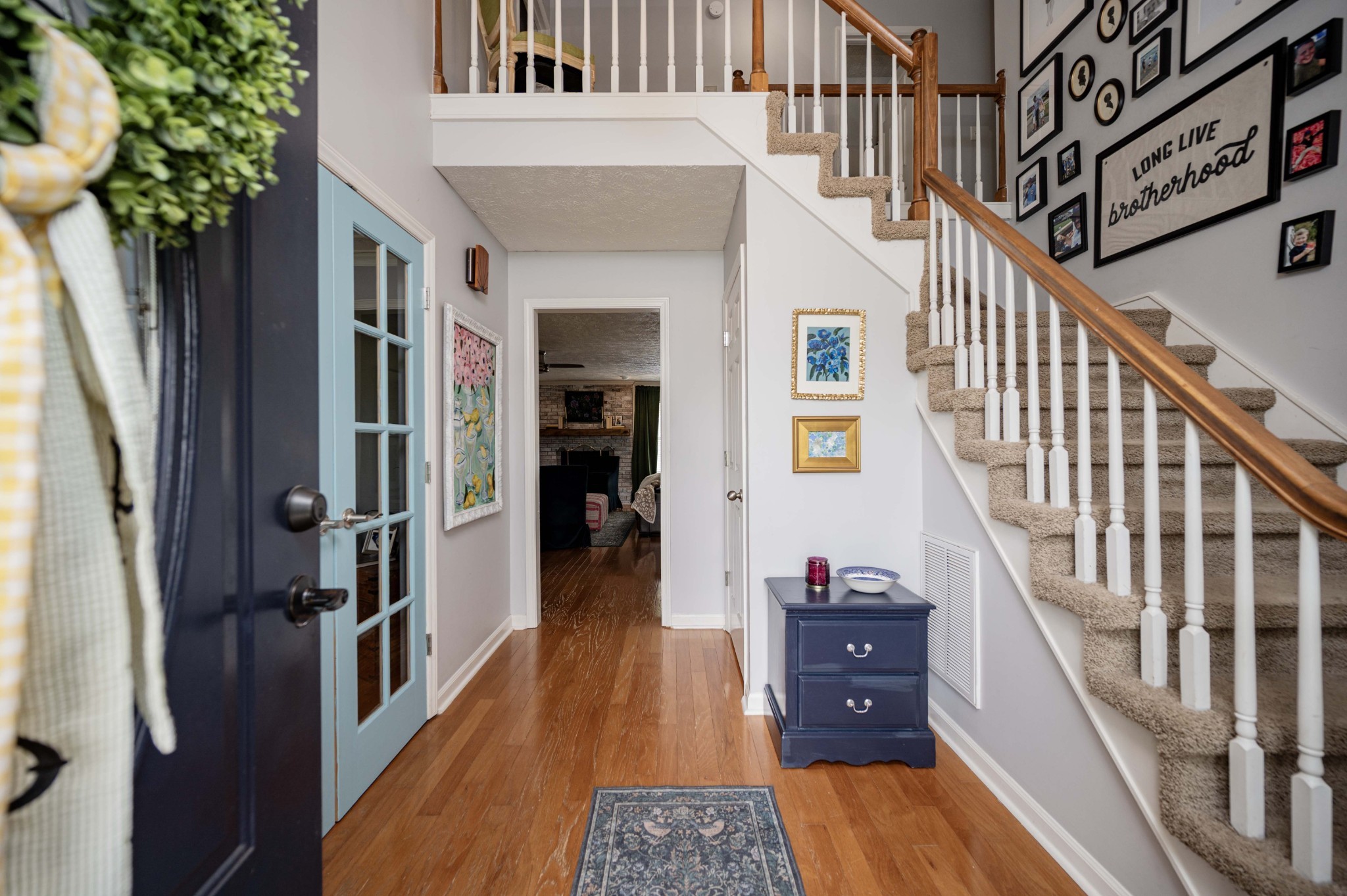 2511 Cabot Ct