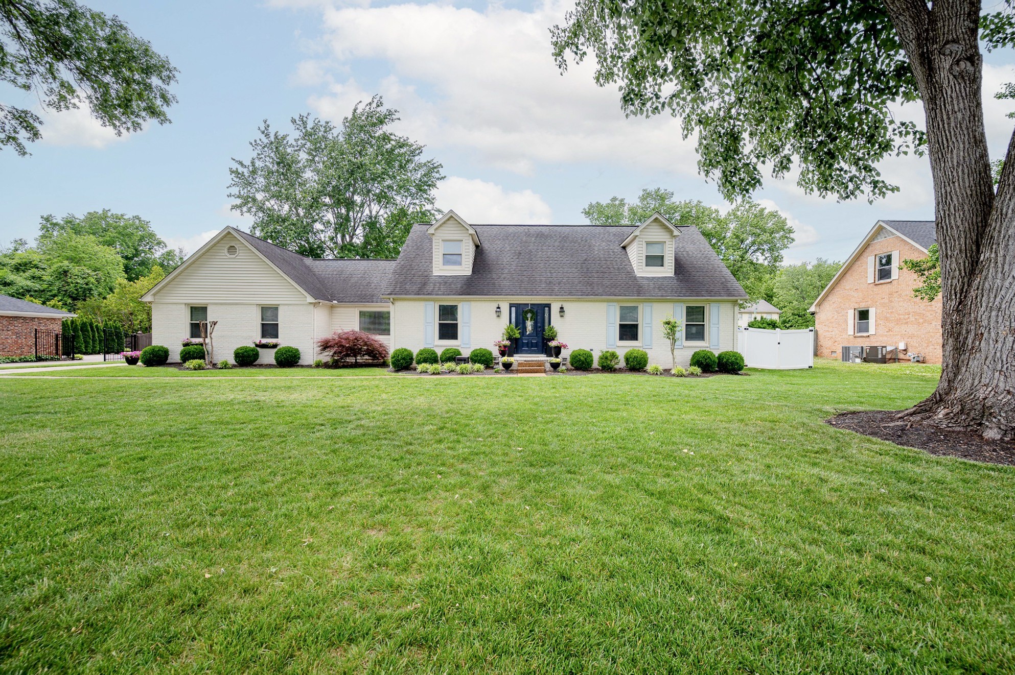 2511 Cabot Ct