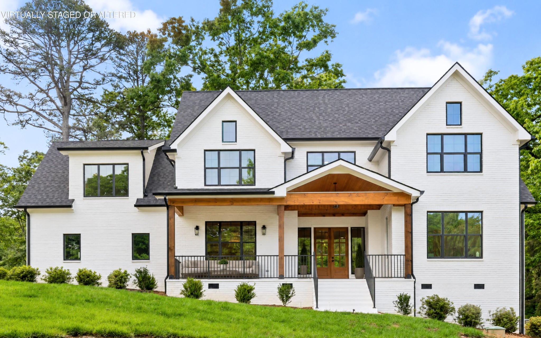 1825 Sawyer Farms Lane