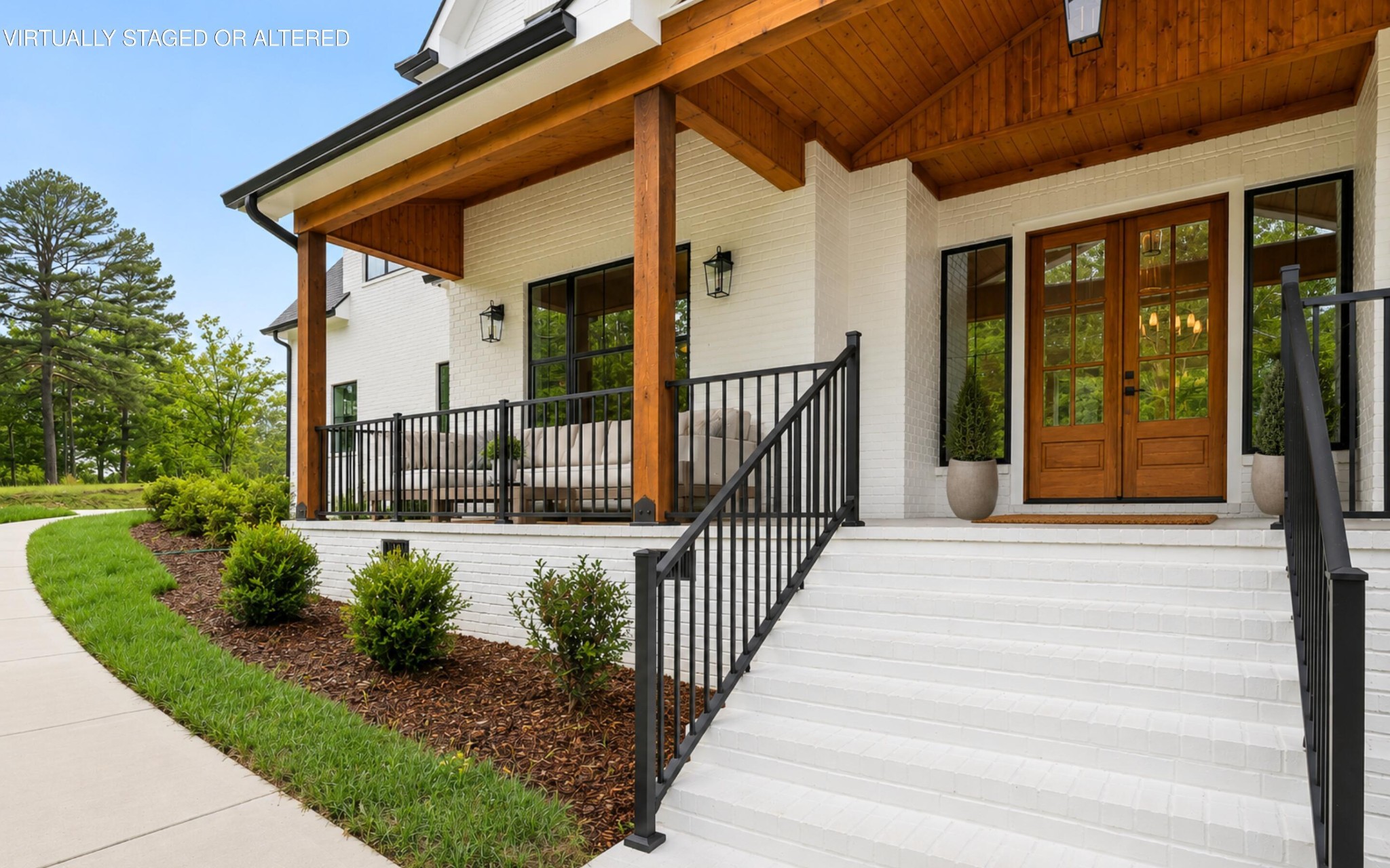 1825 Sawyer Farms Lane