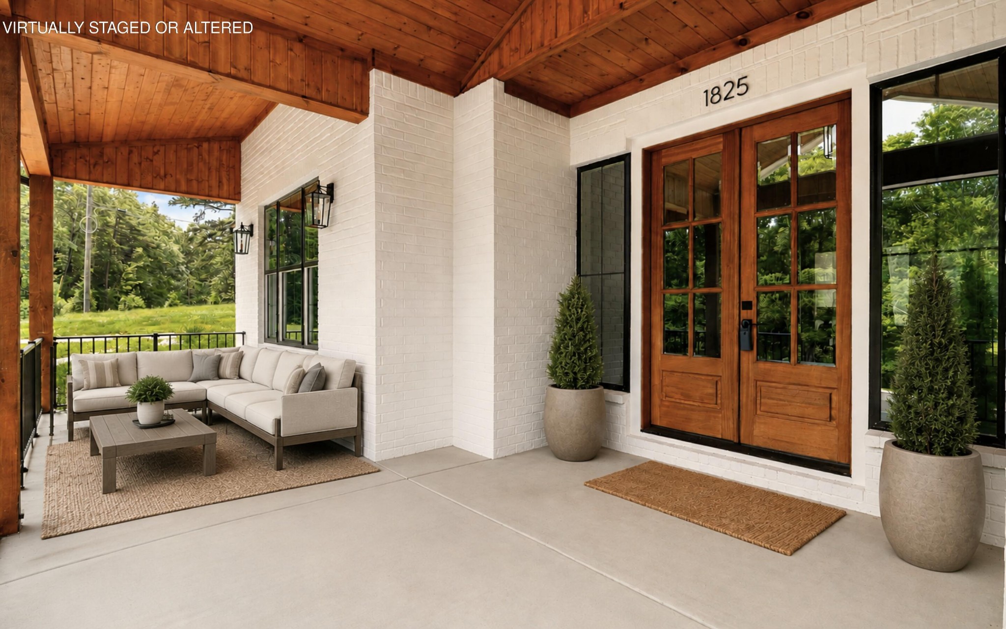 1825 Sawyer Farms Lane