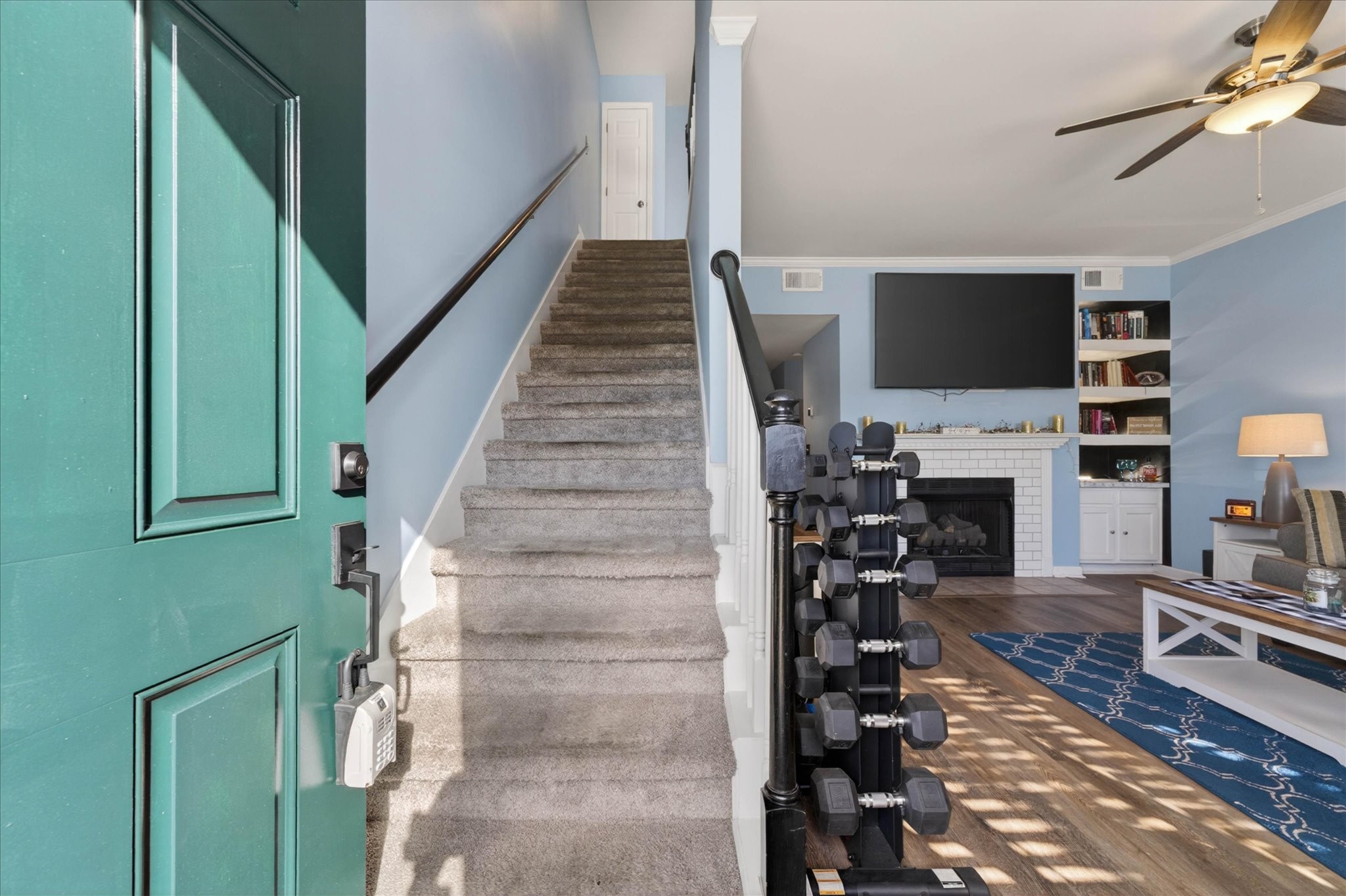 2121 Highway 12, S