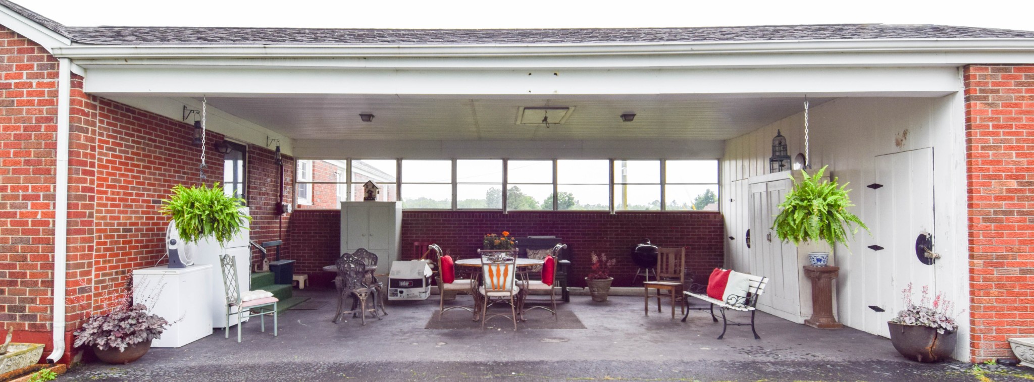 6070 Hwy 49E