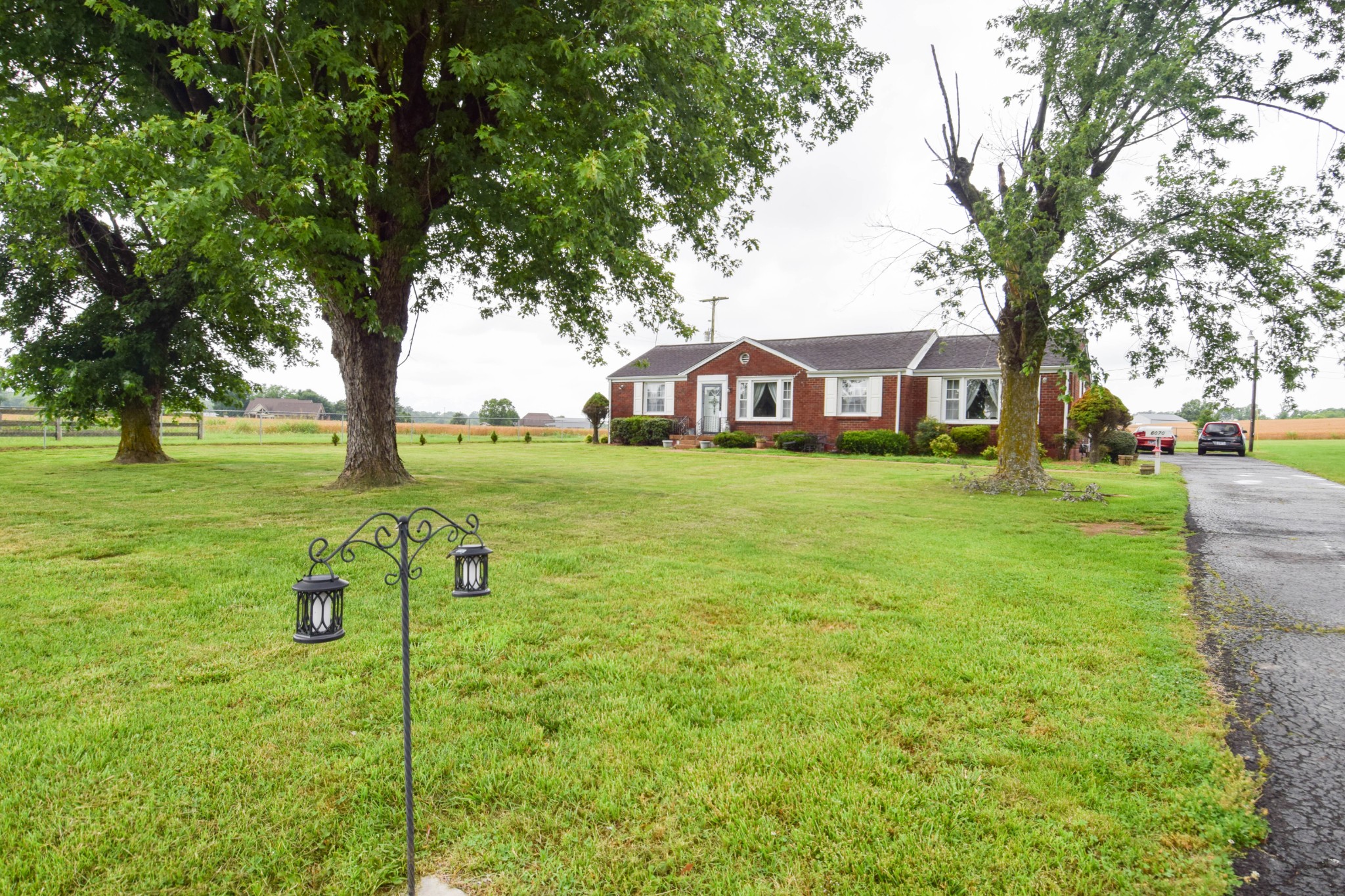 6070 Hwy 49E