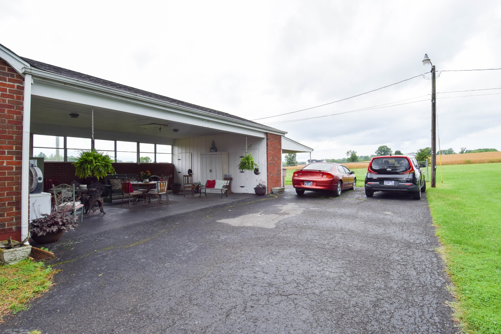 6070 Hwy 49E