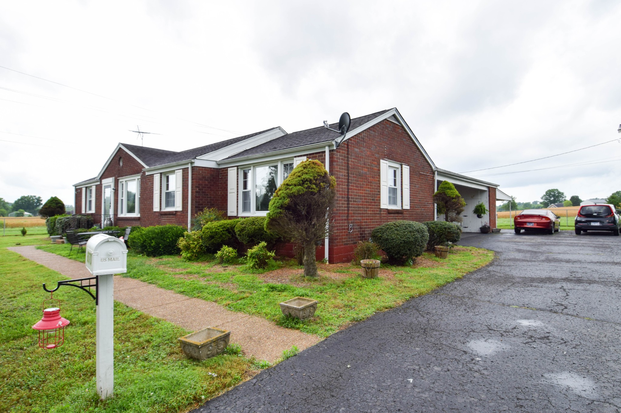 6070 Hwy 49E