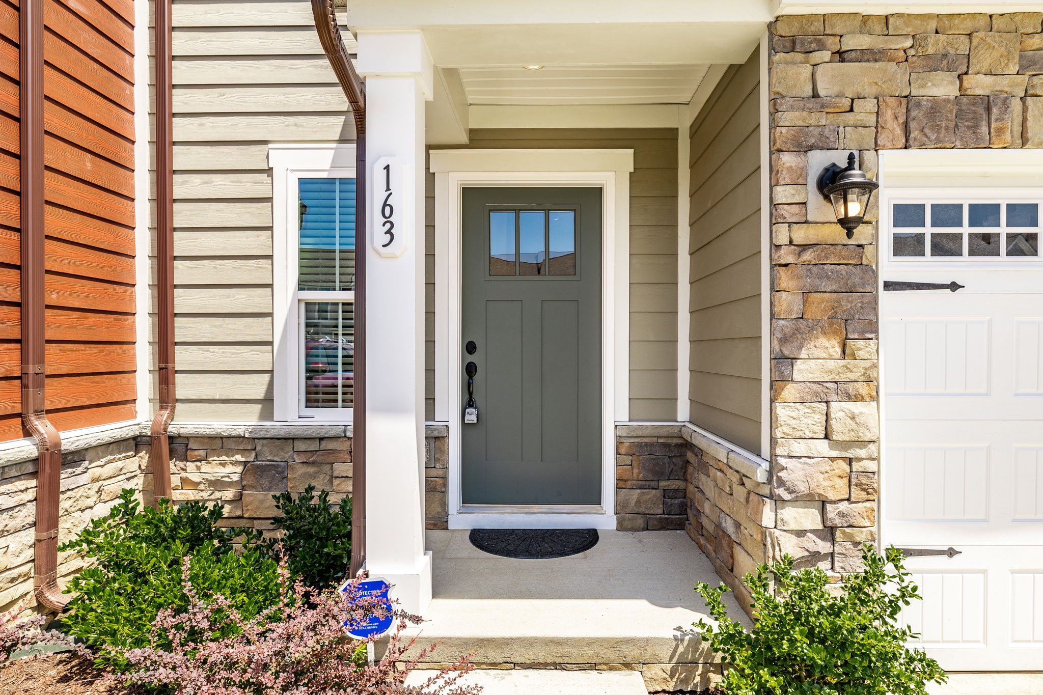 163 Primrose Lane
