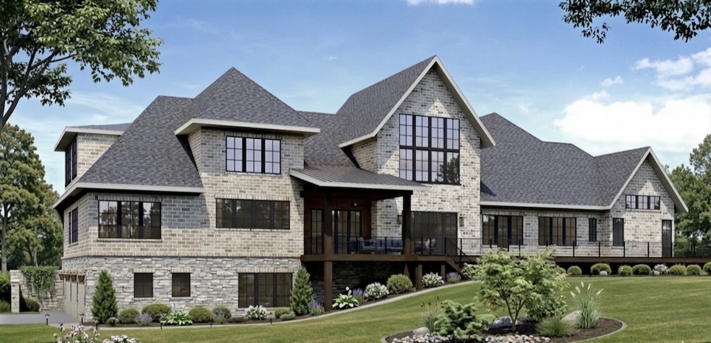 1434 Cheatham Springs Rd
